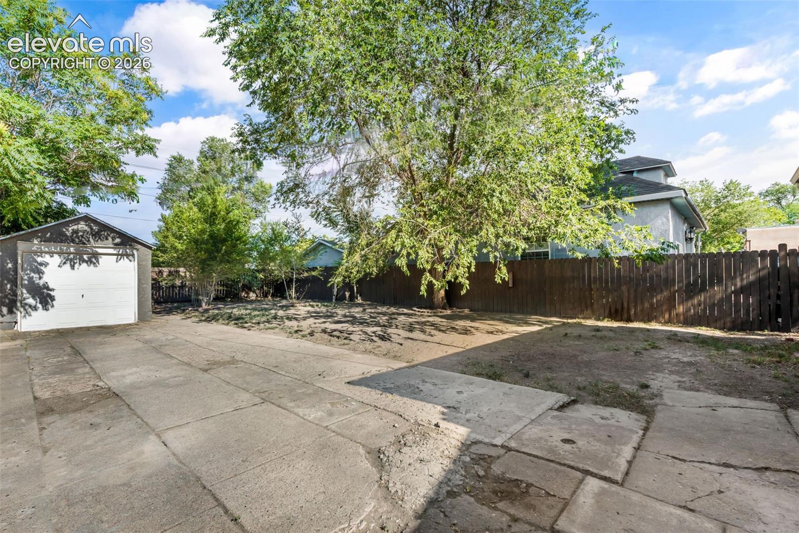 Photo 41 of 1726 E Evans Avenue, Pueblo