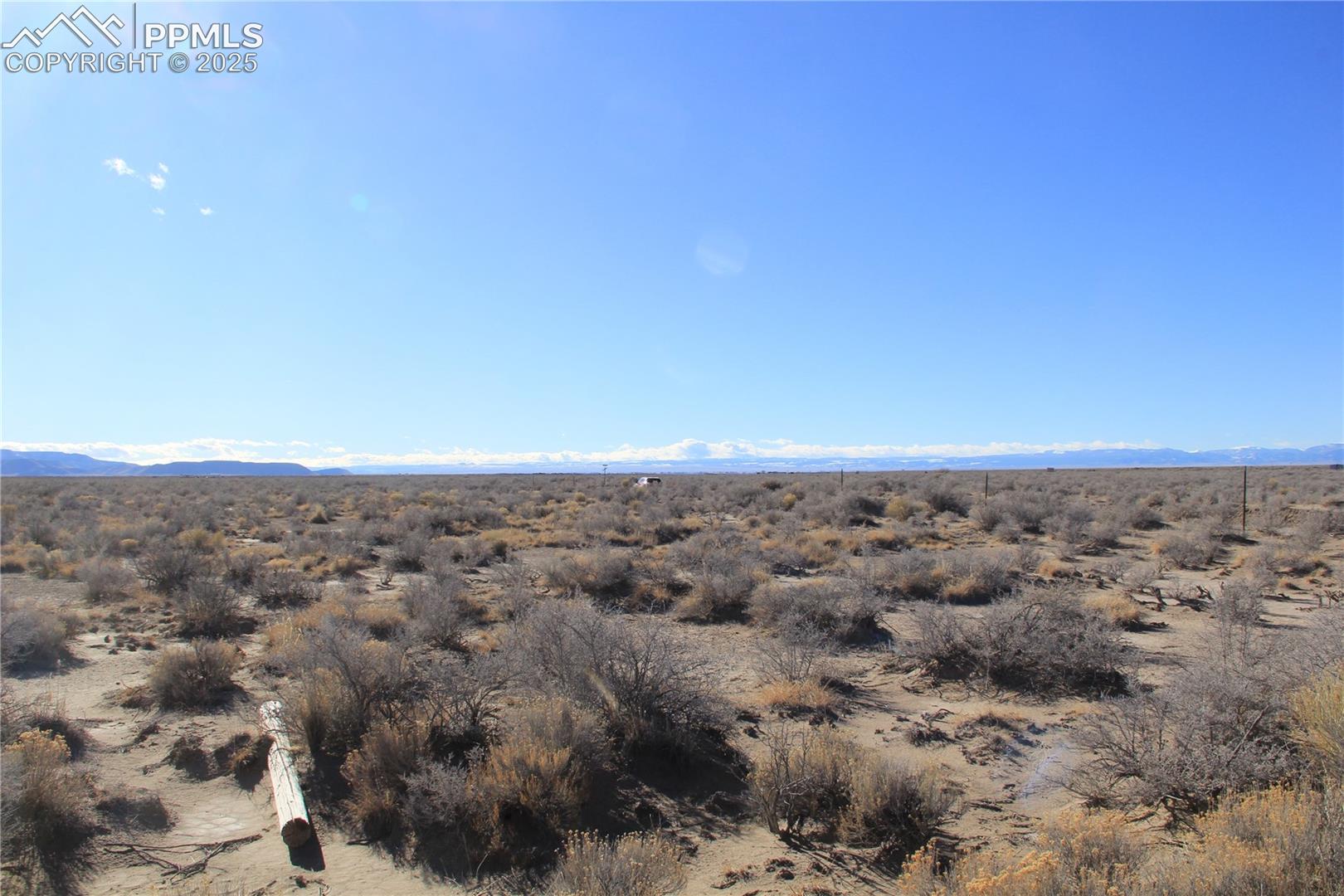 Photo 6 of 6 Stoner Road, Blanca