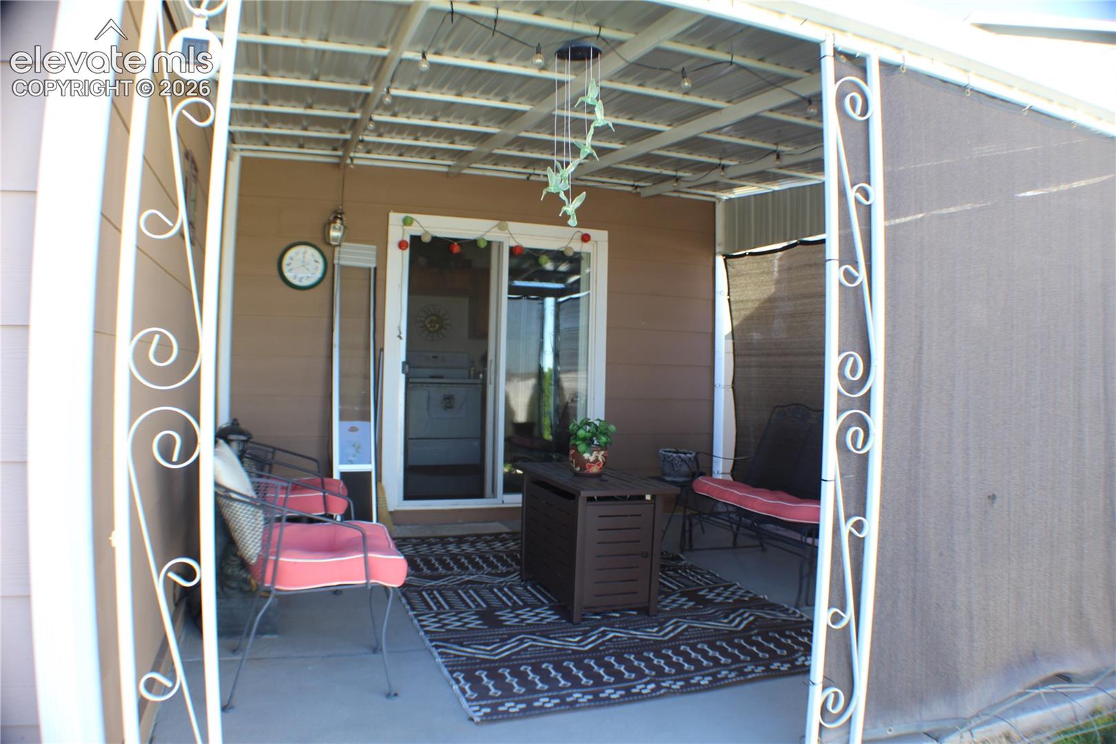 Photo 15 of 2041 O'Neal Avenue, Pueblo