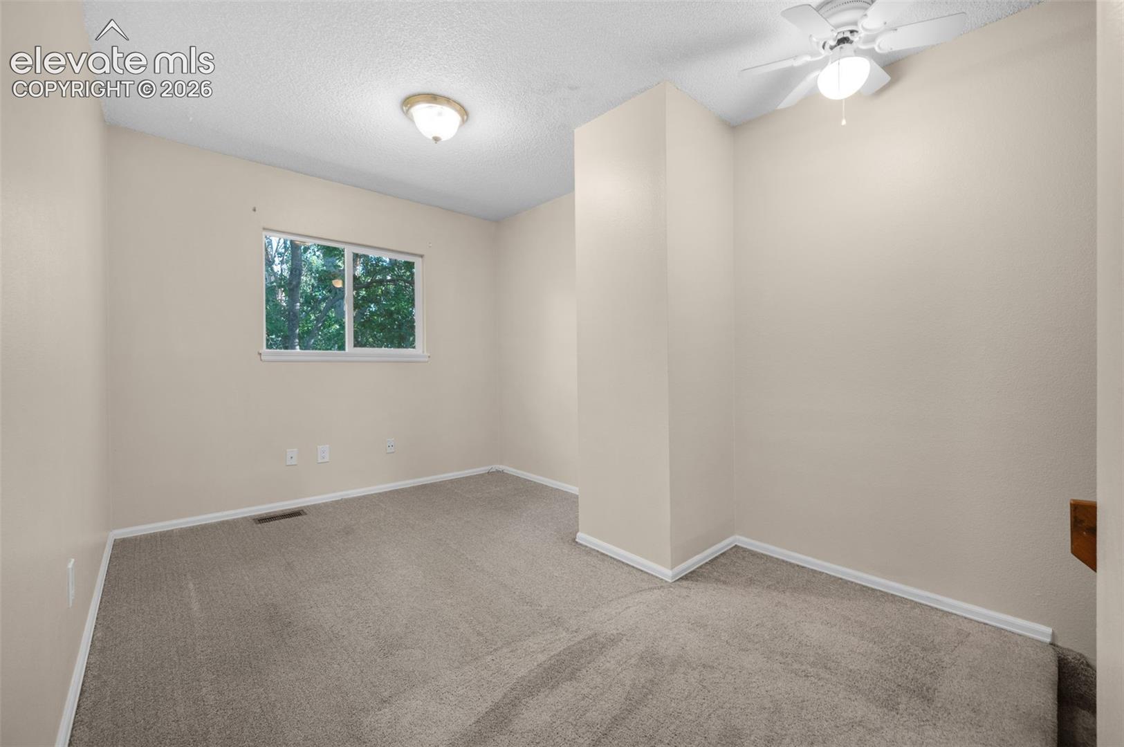 Photo 16 of 4699 Barnes Road, Colorado Springs