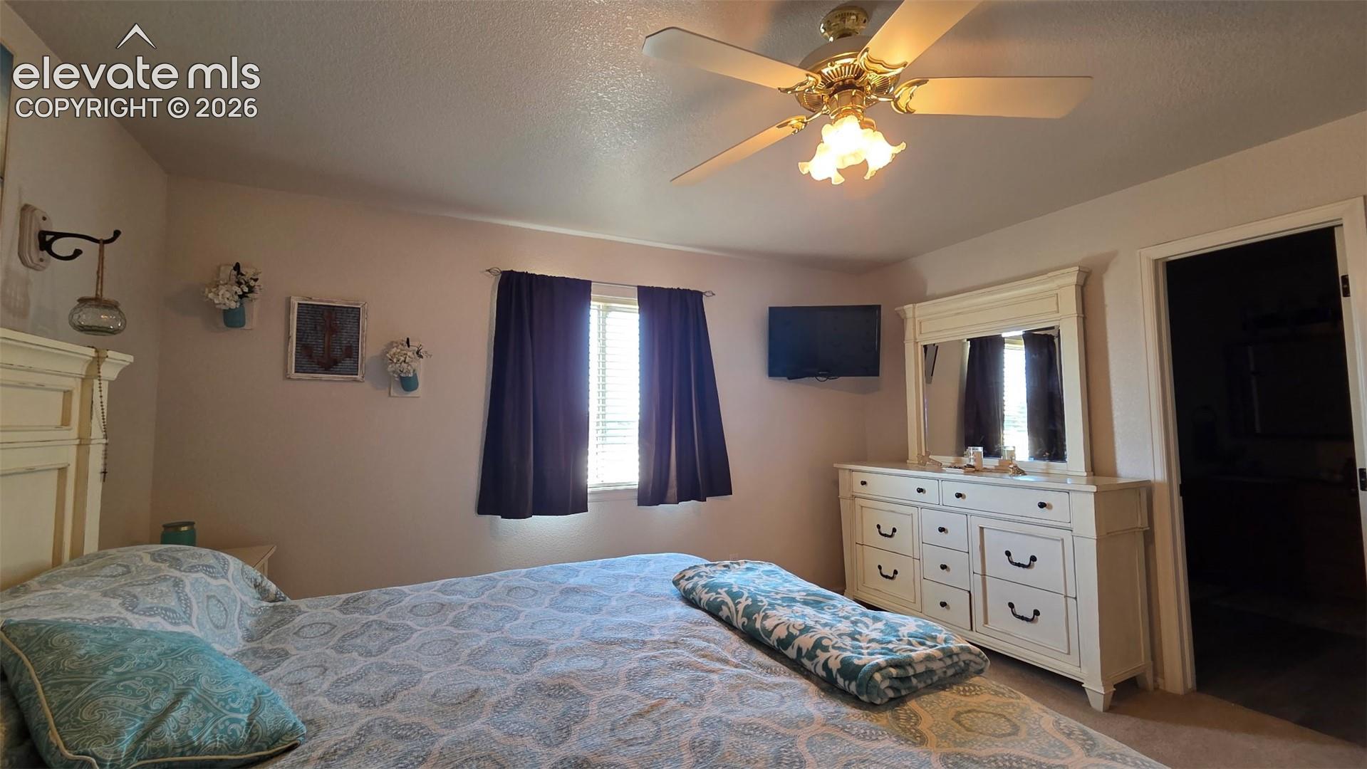 Photo 10 of 480 S Tejon Avenue, Pueblo