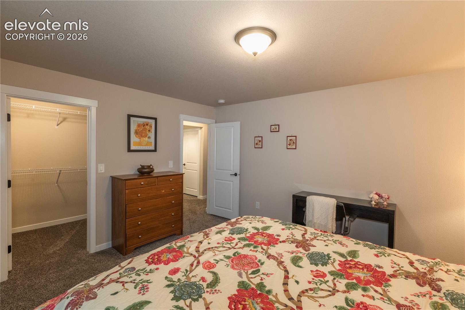 Photo 18 of 2752 Pony Club Lane, Colorado Springs