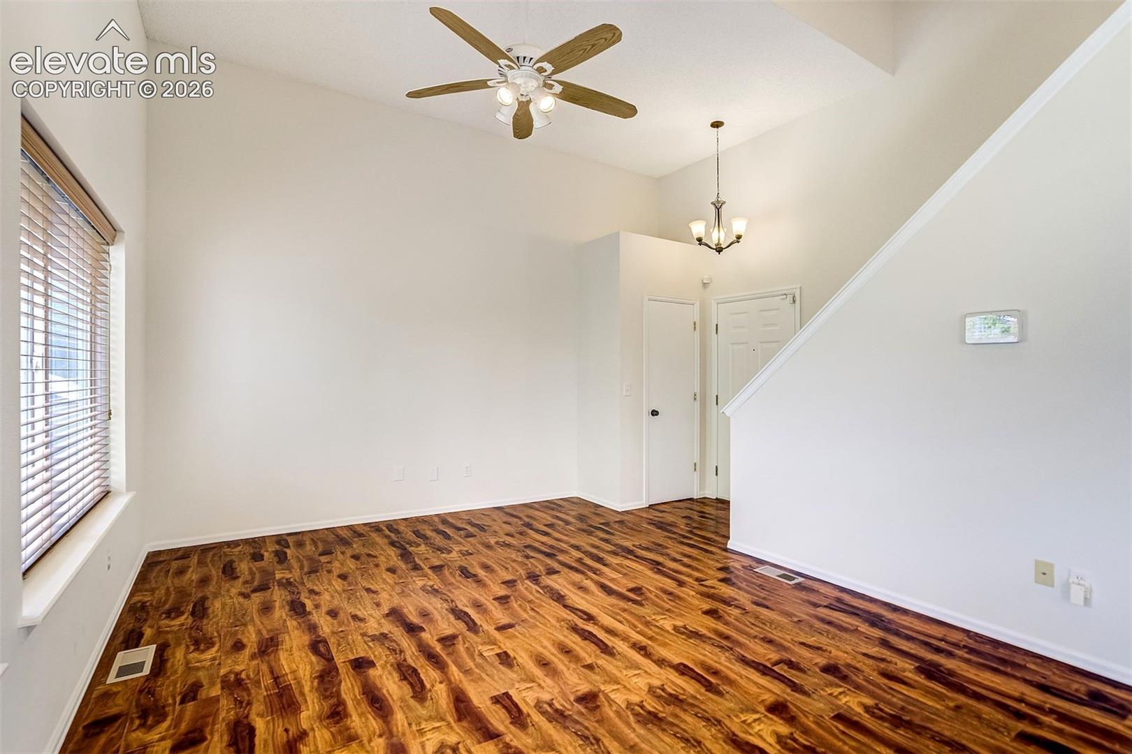 Photo 7 of 5021 Copen Drive, Colorado Springs