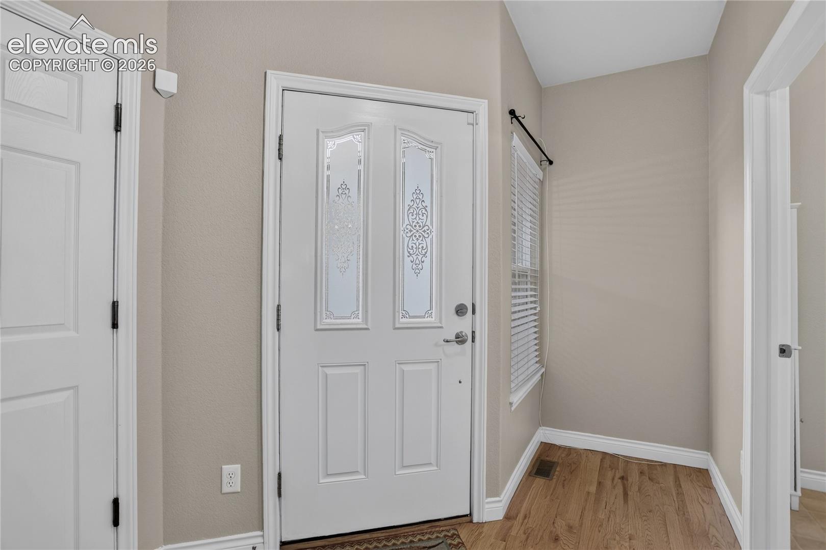 Photo 7 of 2659 Avalanche Heights, Colorado Springs