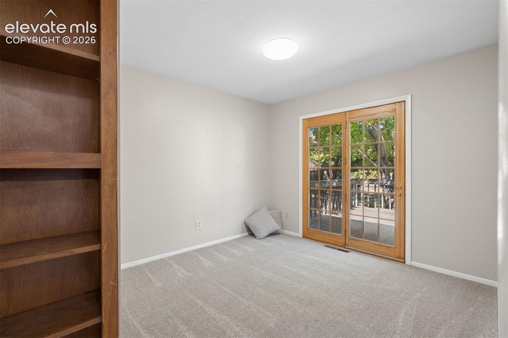 Photo 17 of 408 Elmwood Drive, Colorado Springs