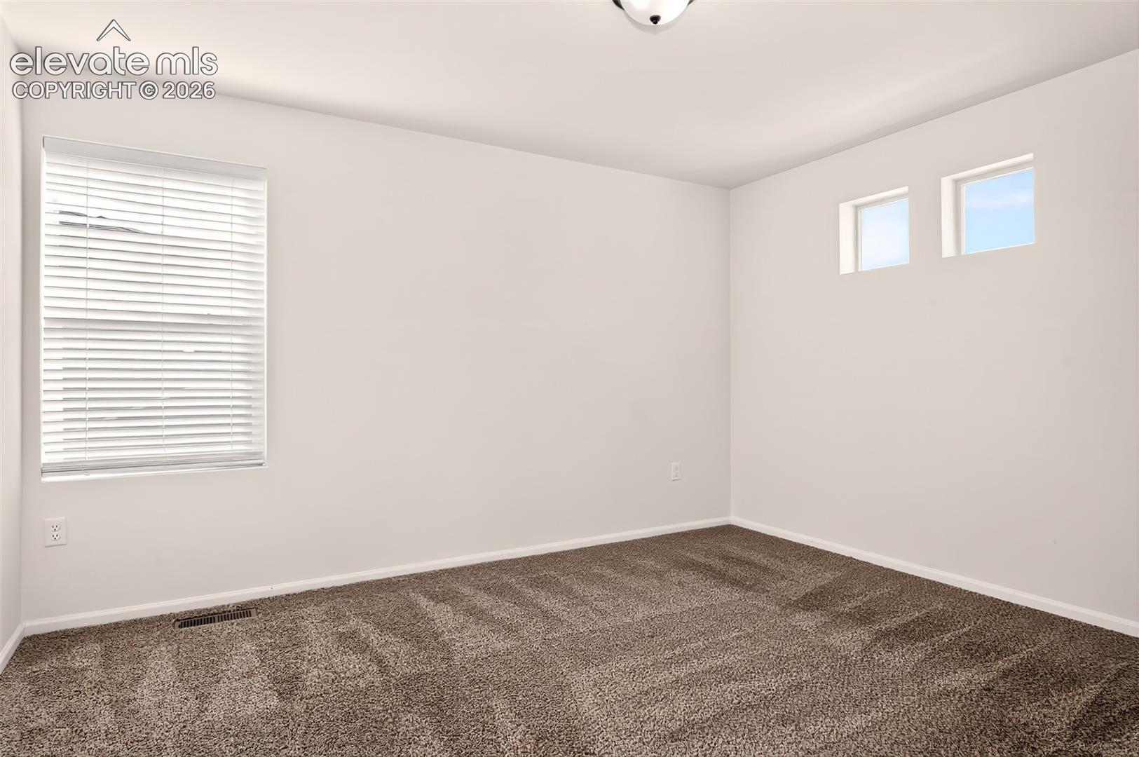 Photo 31 of 6315 Kildare Drive, Colorado Springs