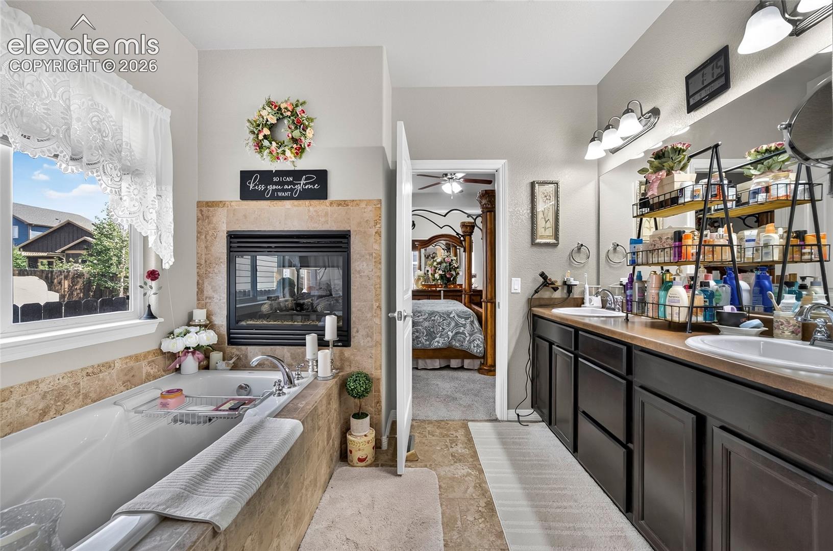 Photo 7 of 7887 Lightwood Way, Colorado Springs