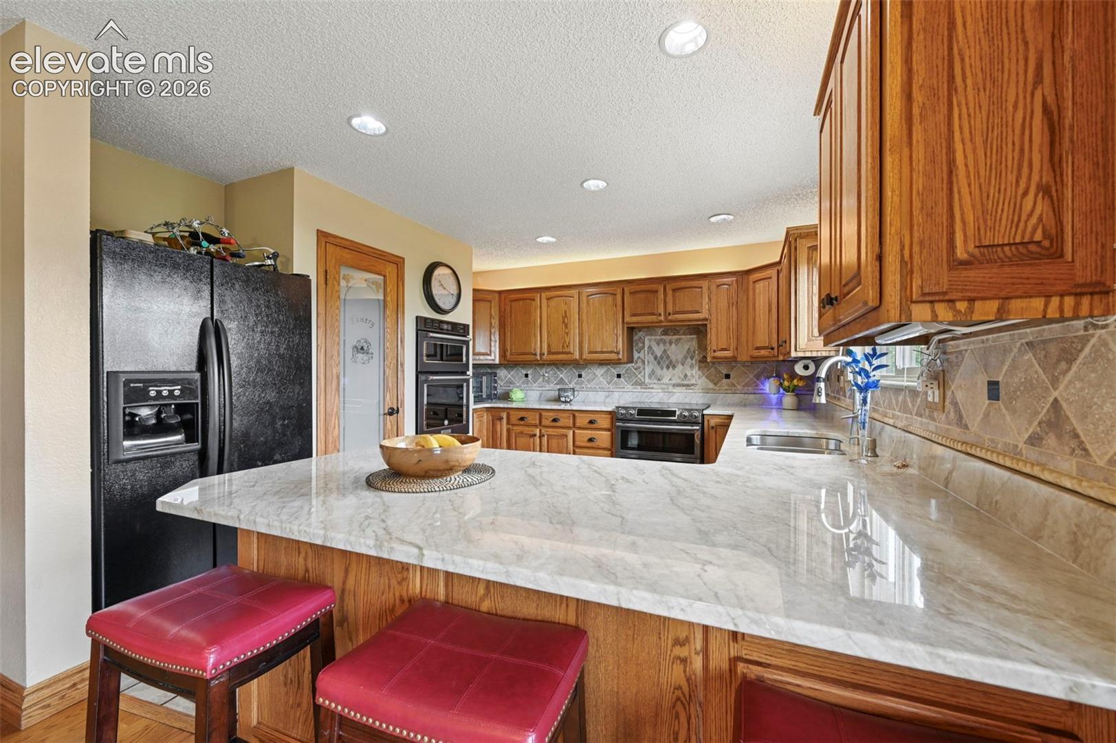 Photo 20 of 14570 Bermuda Dunes Way, Colorado Springs