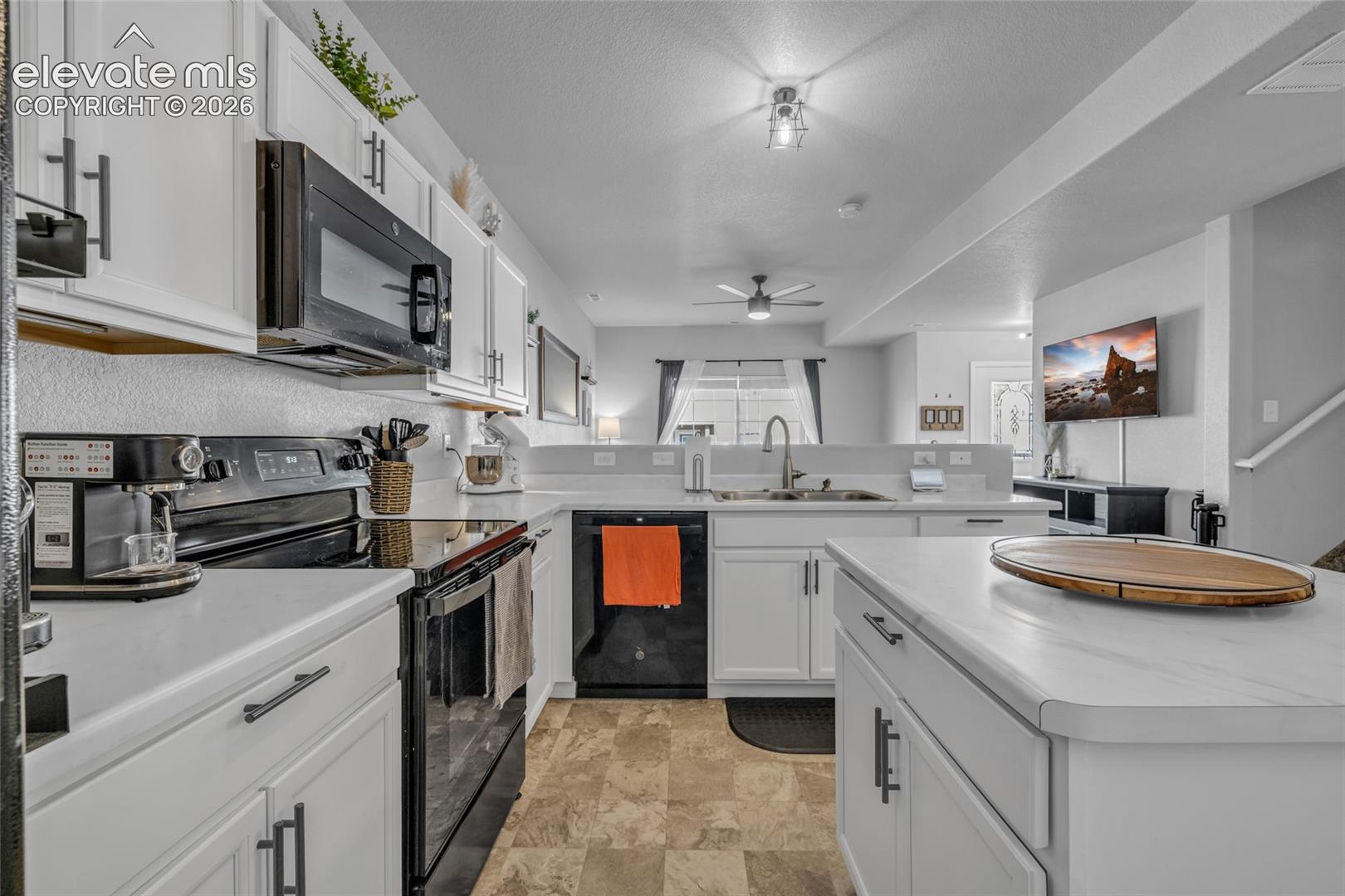 Photo 9 of 7649 Grand Fir Point, Colorado Springs
