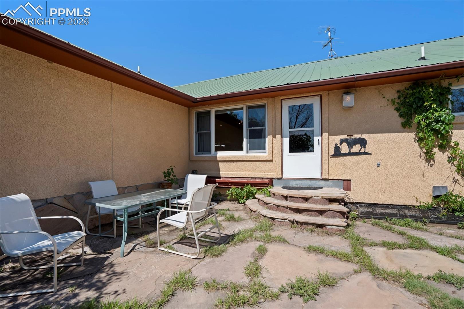 Photo 42 of 2550 Slocum Road, Peyton