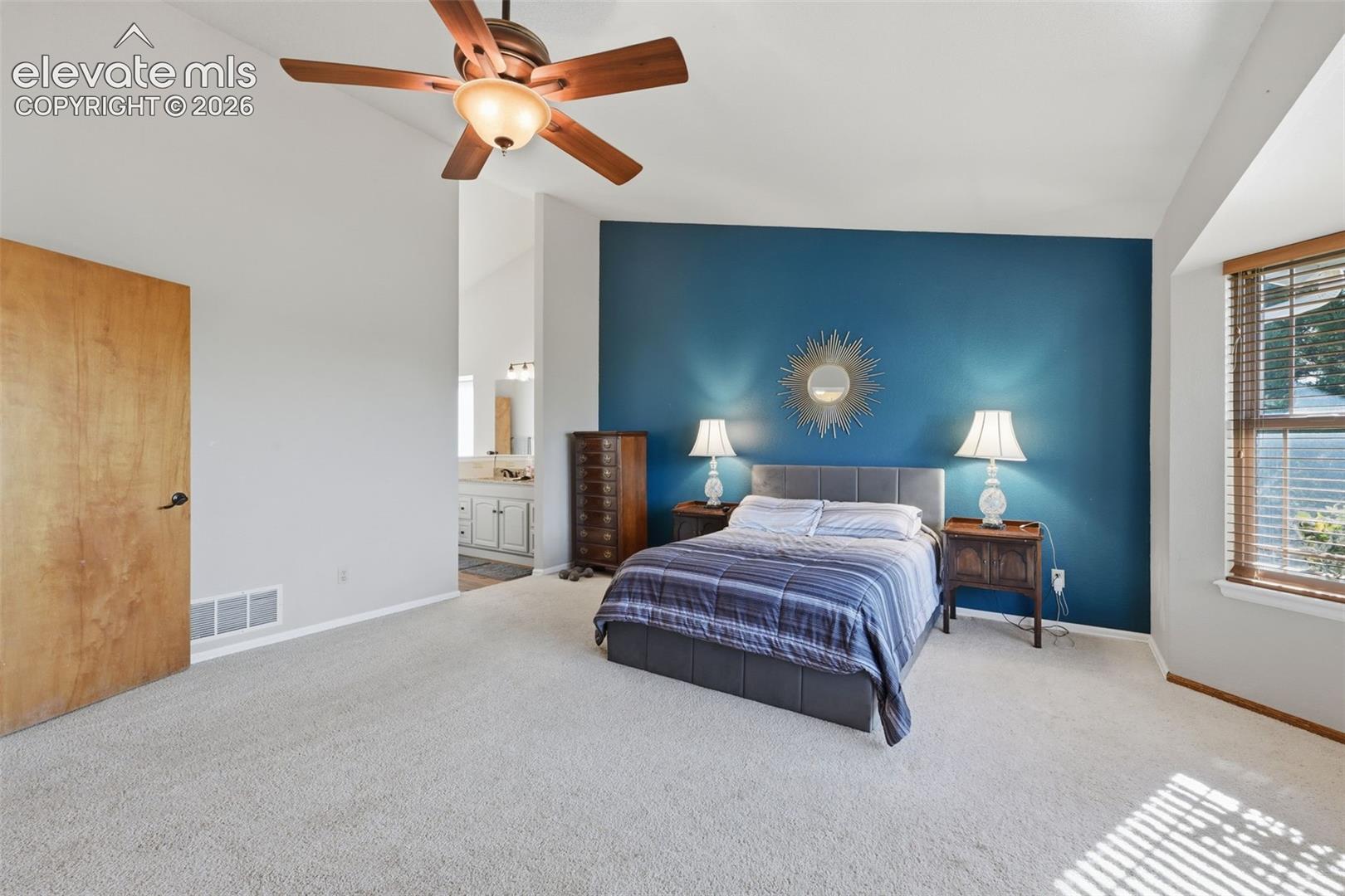 Photo 22 of 2040 Wickes Road, Colorado Springs