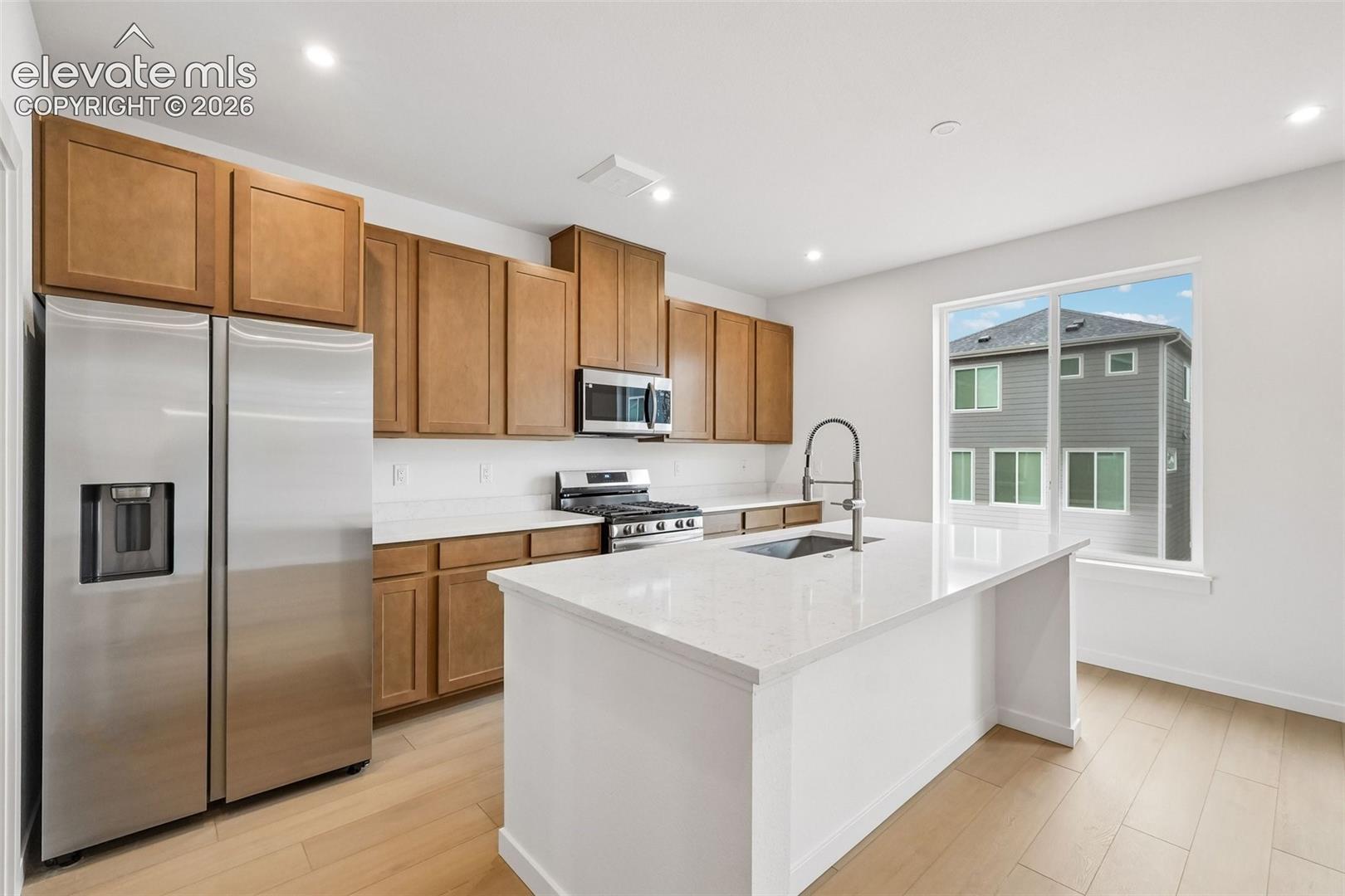 Photo 10 of 10767 Spalding View, Colorado Springs