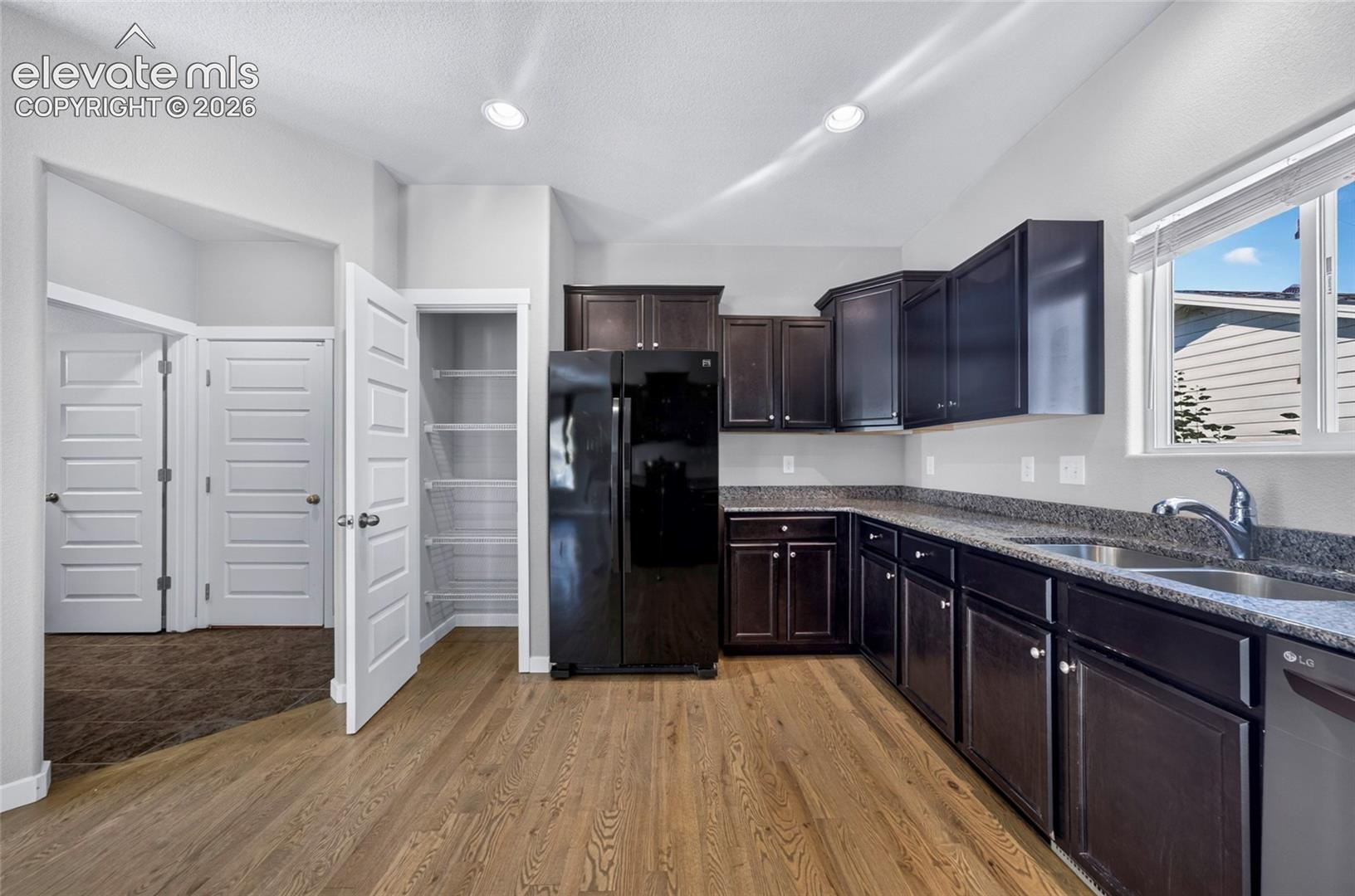 Photo 10 of 2140 St James Drive, Colorado Springs