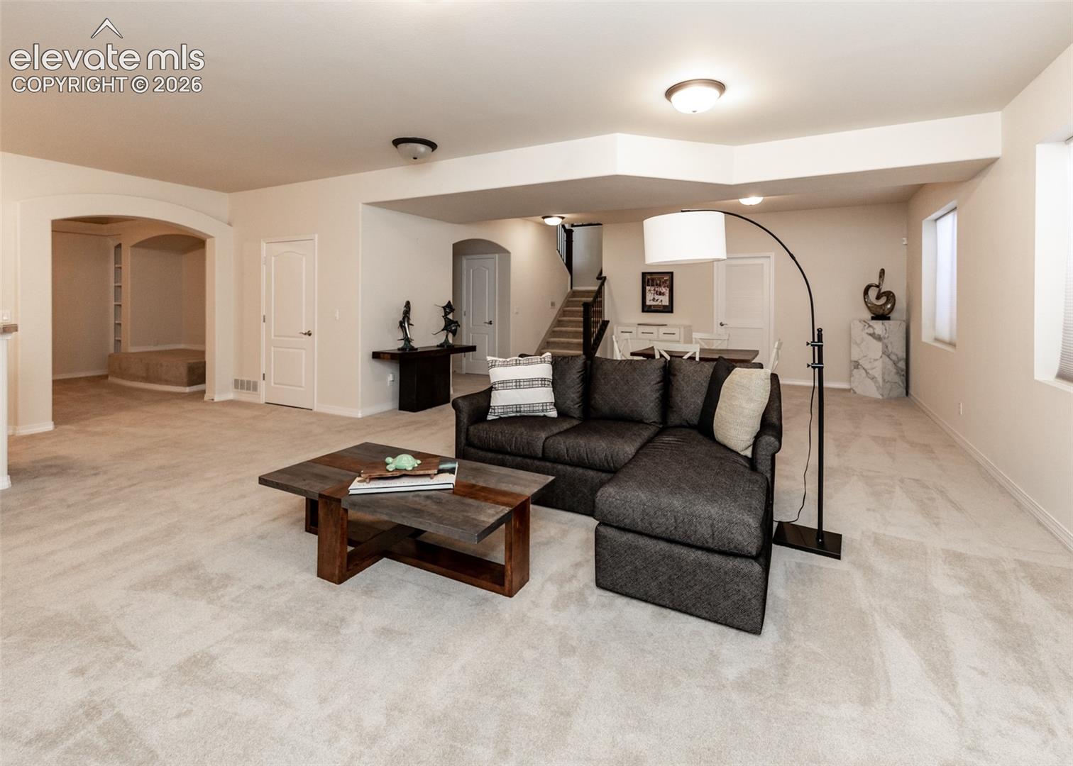 Photo 37 of 2452 Spanish Oak Terrace, Colorado Springs