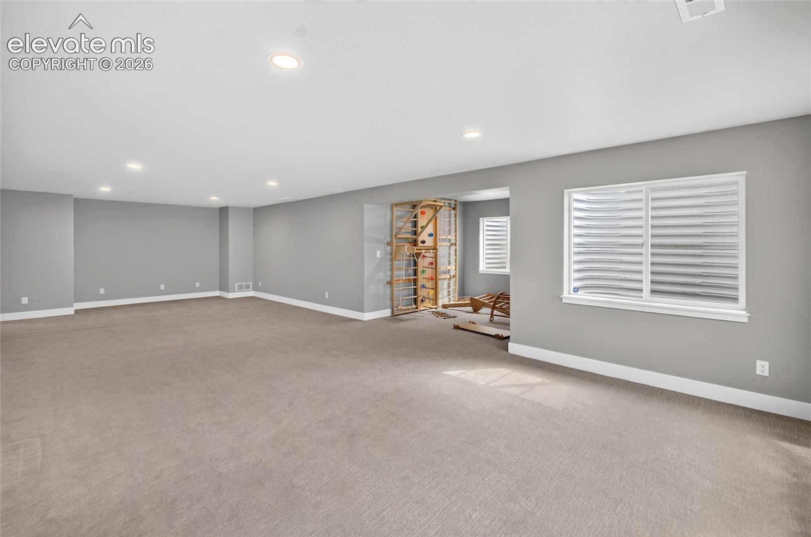 Photo 35 of 10457 Marshall Mesa Court, Colorado Springs