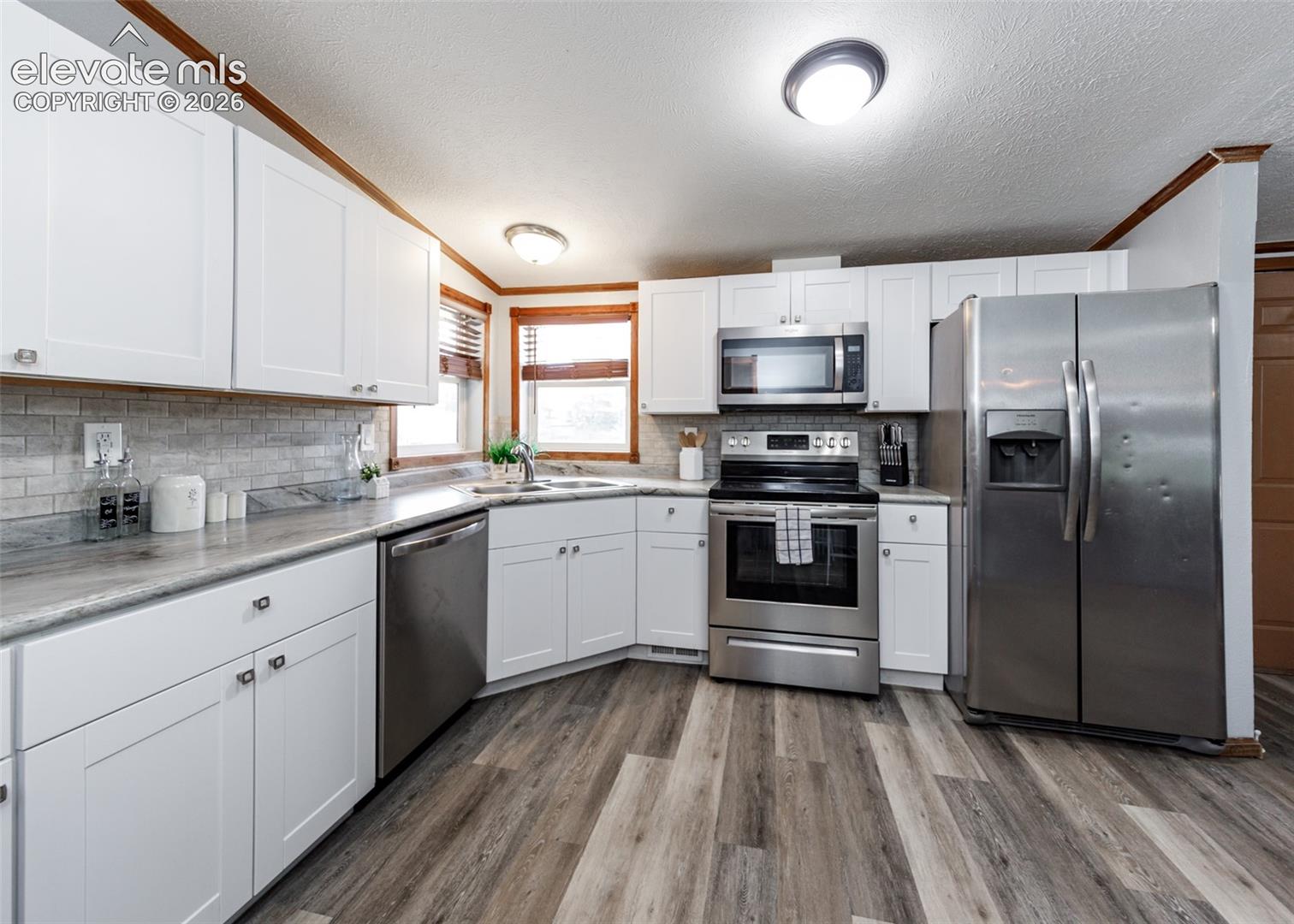 Photo 12 of 405 3rd Street, Calhan