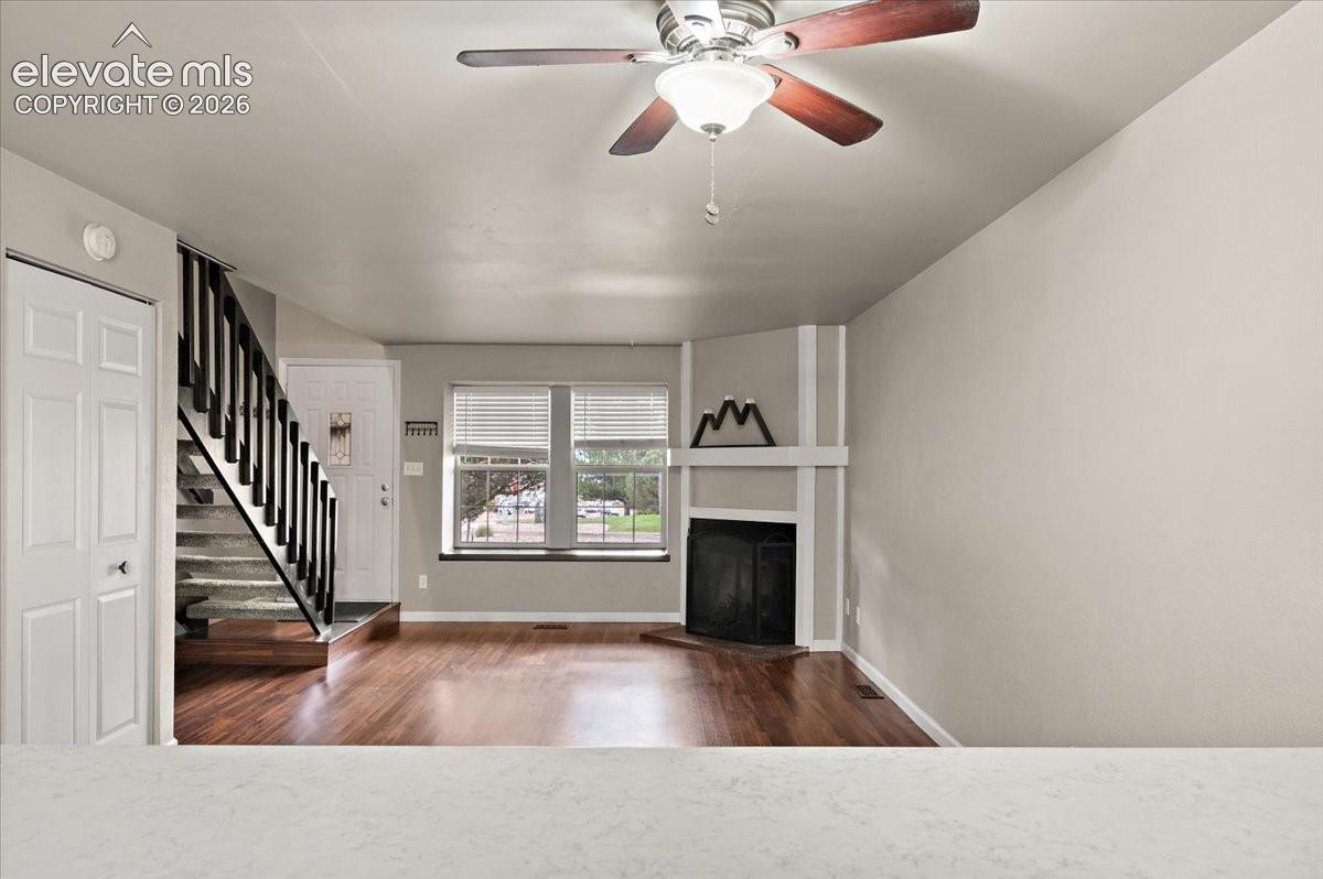 Photo 15 of 6848 Ravencrest Drive, Colorado Springs