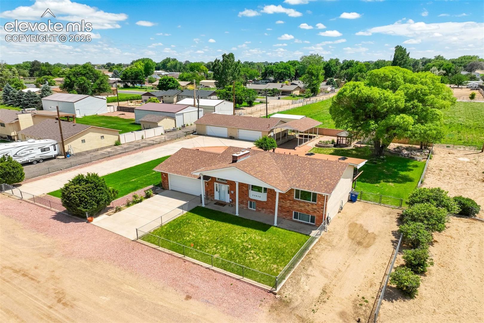 23950 Cardinal Rd, Pueblo, CO 81006