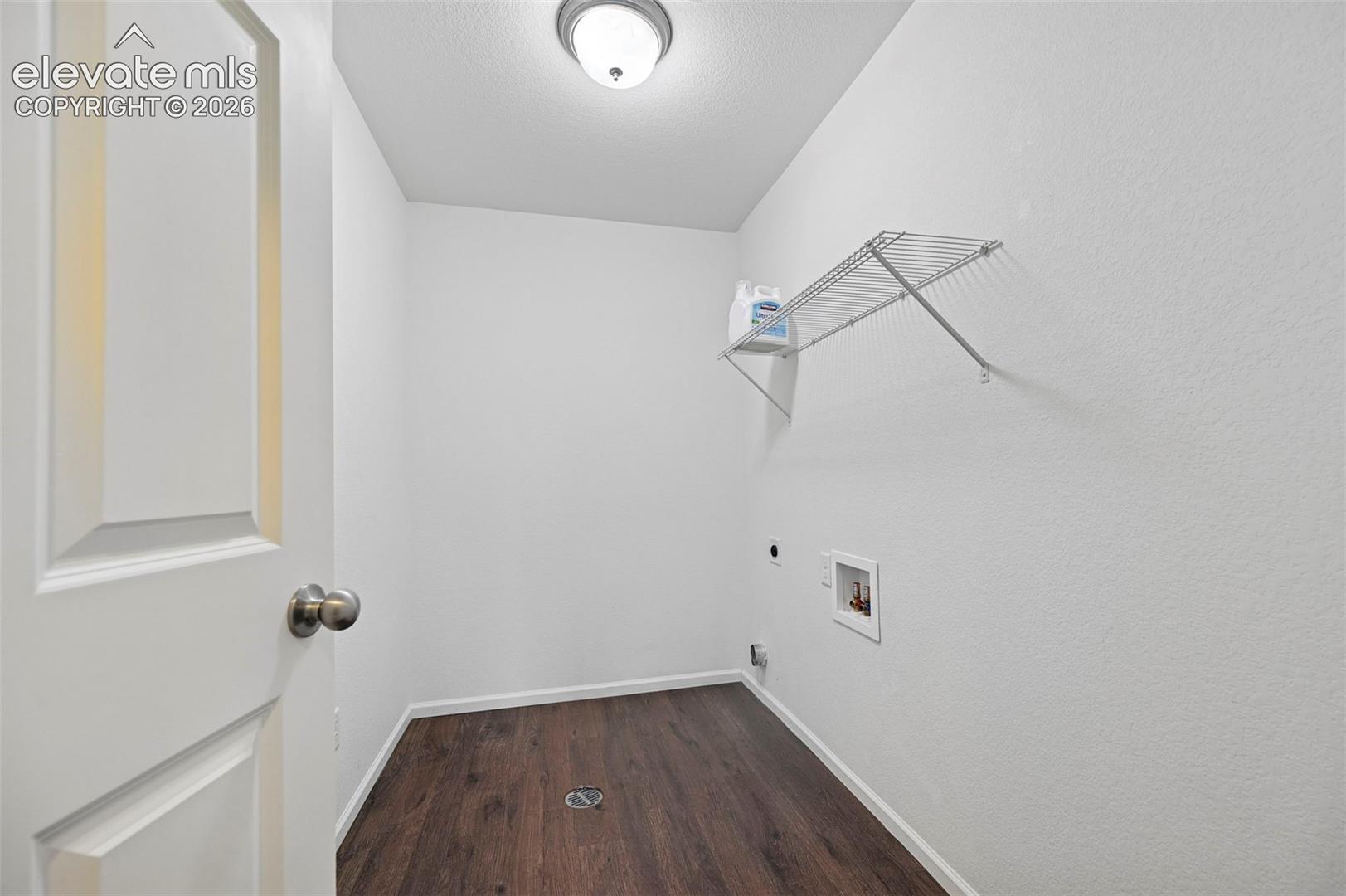 Photo 28 of 8803 Briar Brush Lane, Colorado Springs