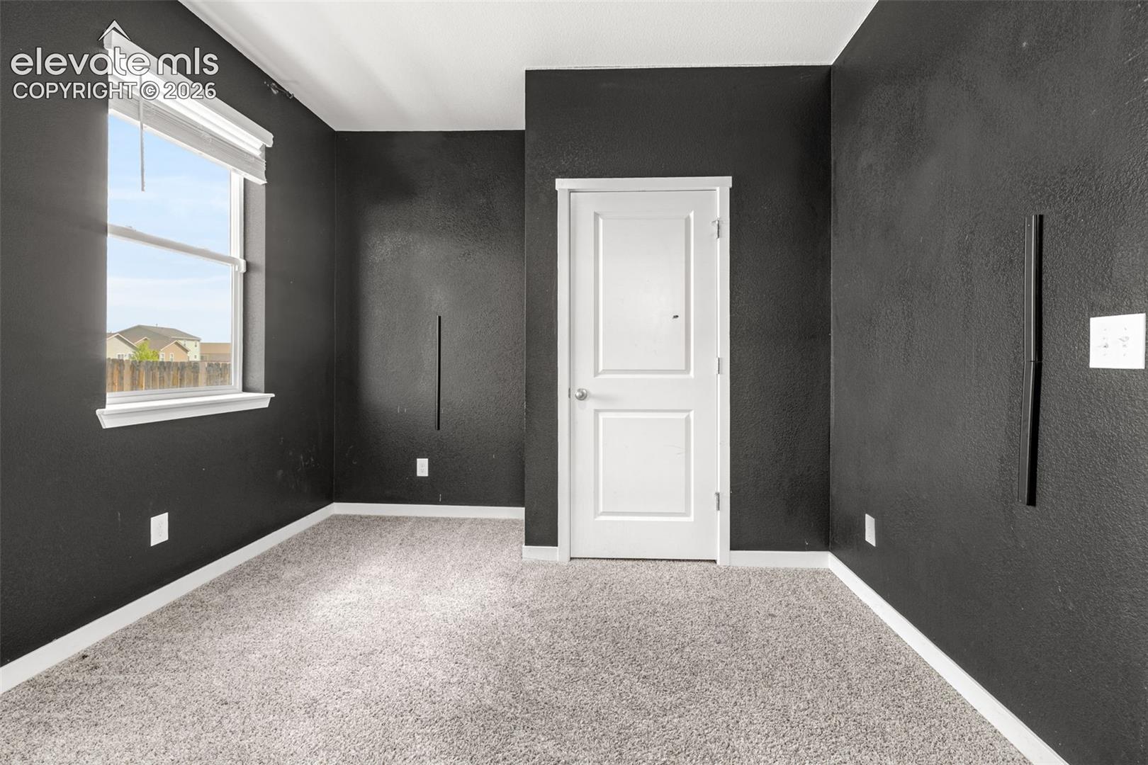 Photo 7 of 10188 Castor Drive, Colorado Springs