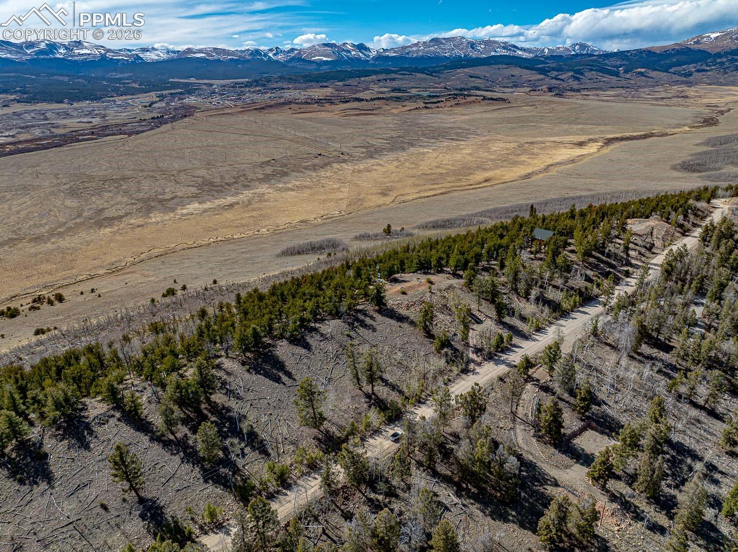 Photo 25 of 5302 Middle Fork Vista, Fairplay