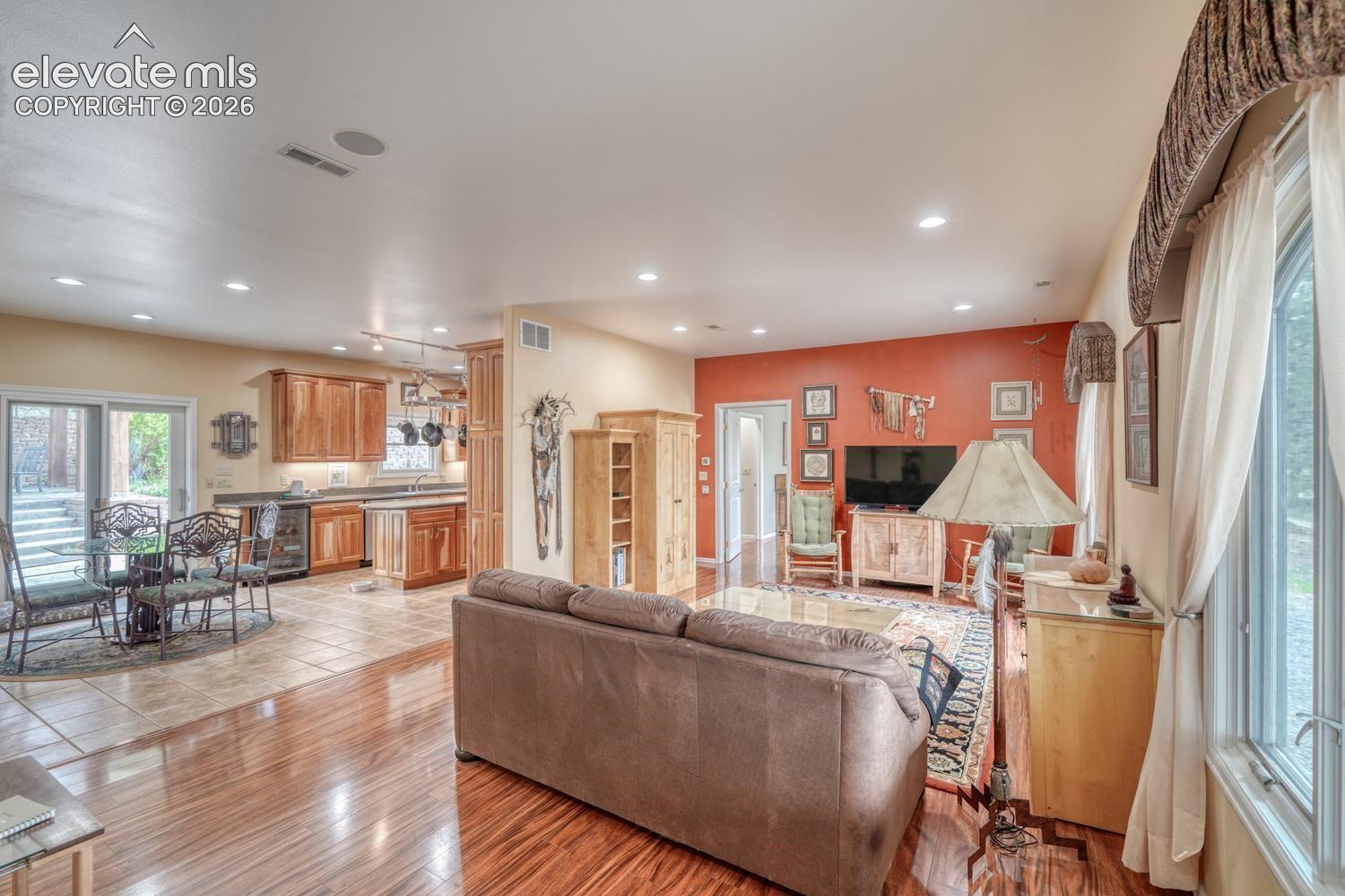 Photo 11 of 796 Knickerbocker Road, Silver Cliff