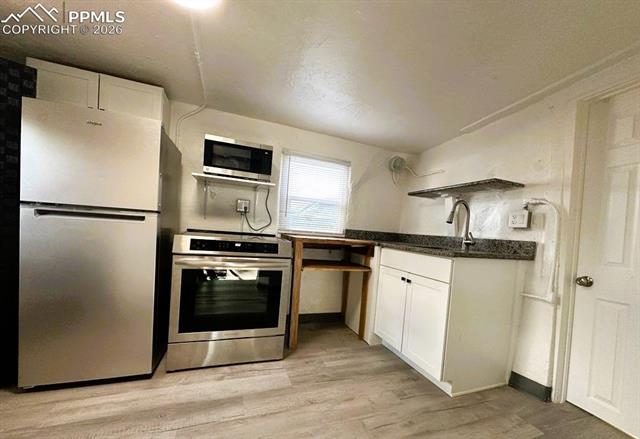 Photo 10 of 2011-2019 N Albany Avenue, Pueblo