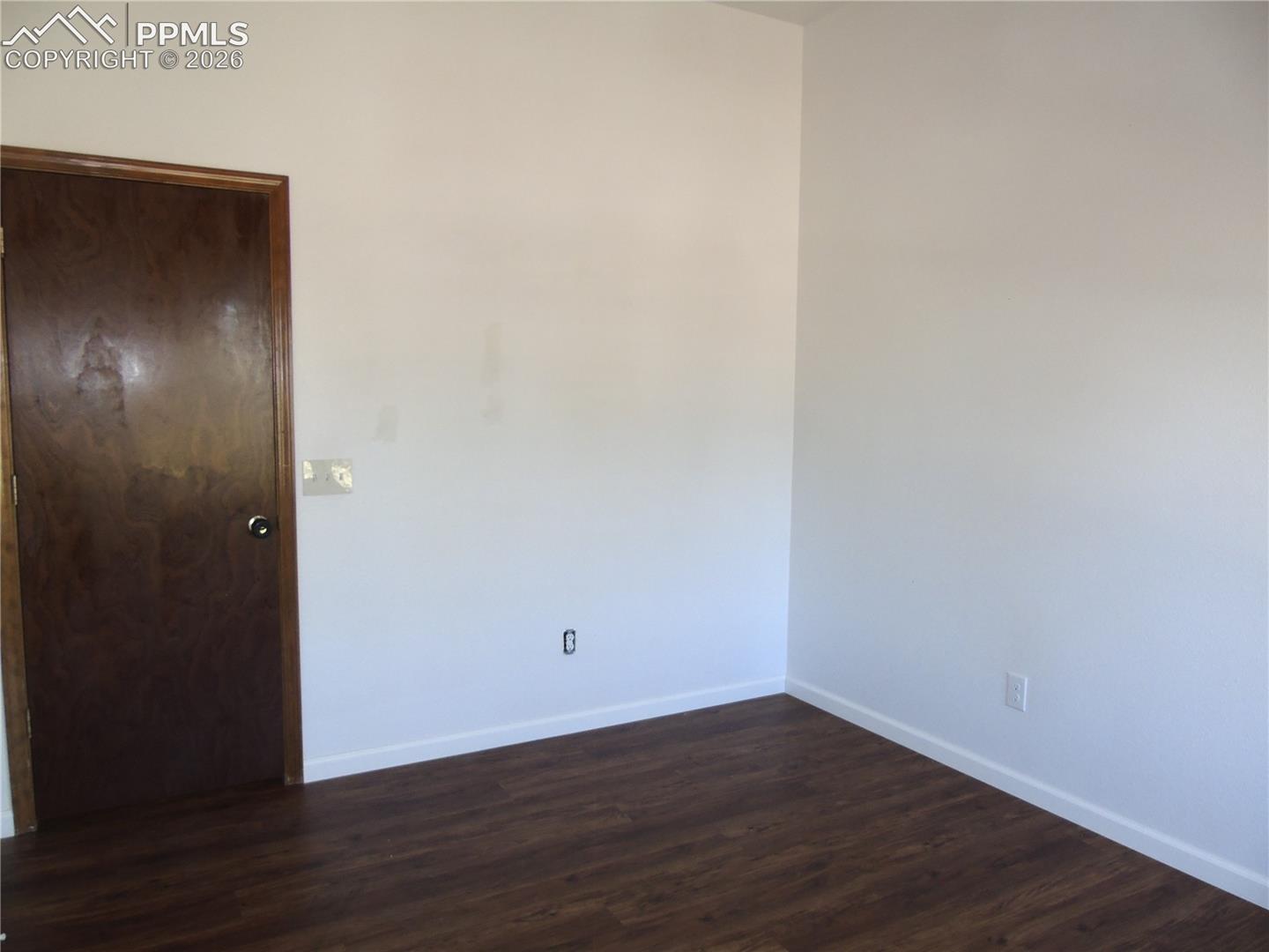 Photo 34 of 2945 Frazier Lane, Colorado Springs