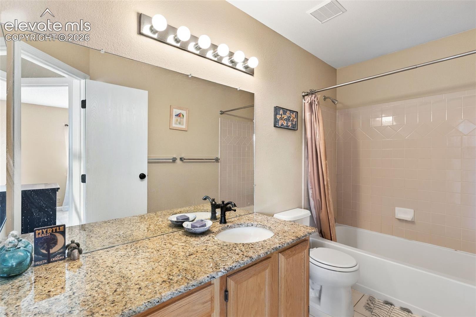 Photo 23 of 1150 Pipestone Court, Colorado Springs