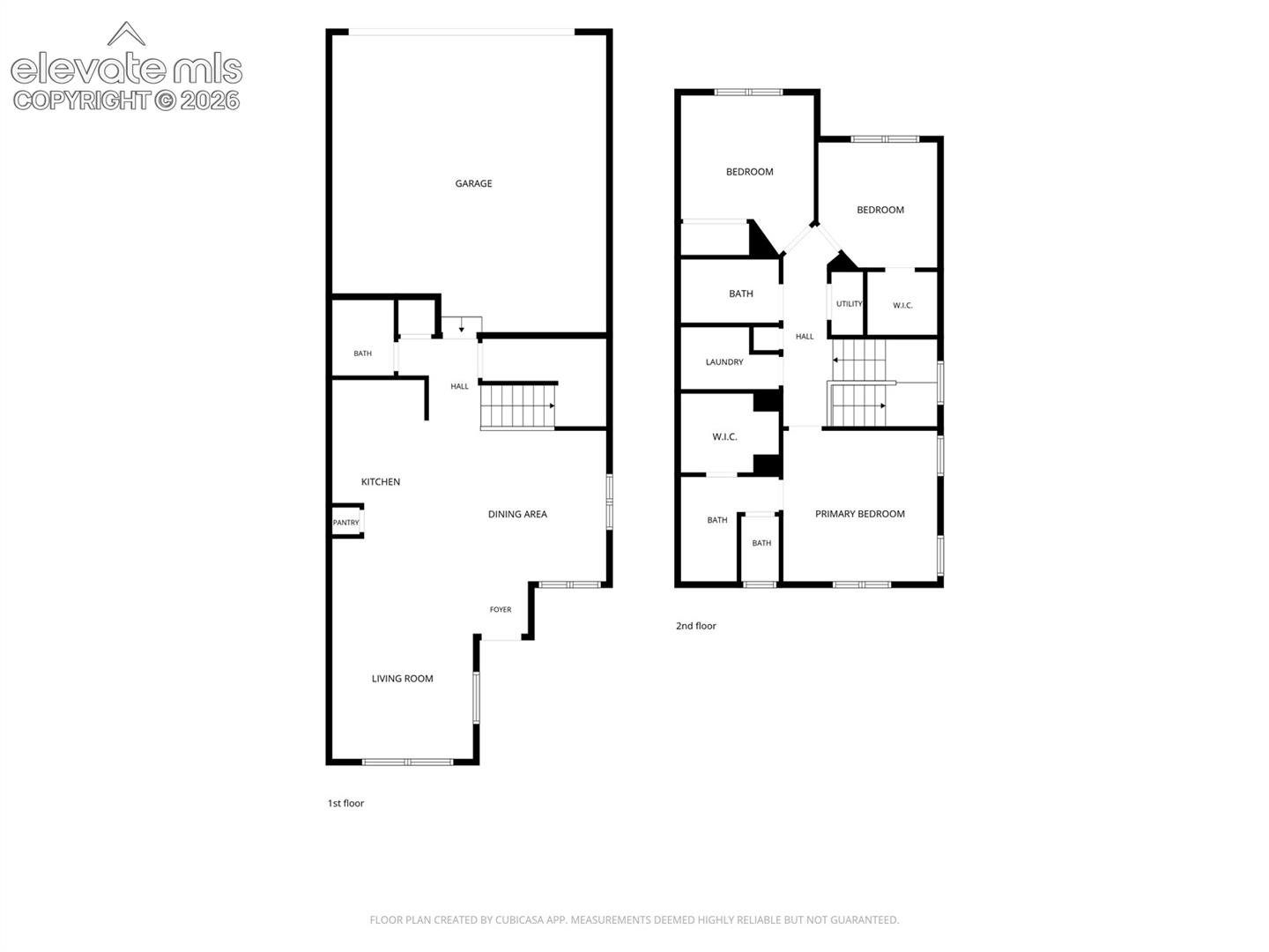 5333 Henry Doren Point, Colorado Springs, CO 80924