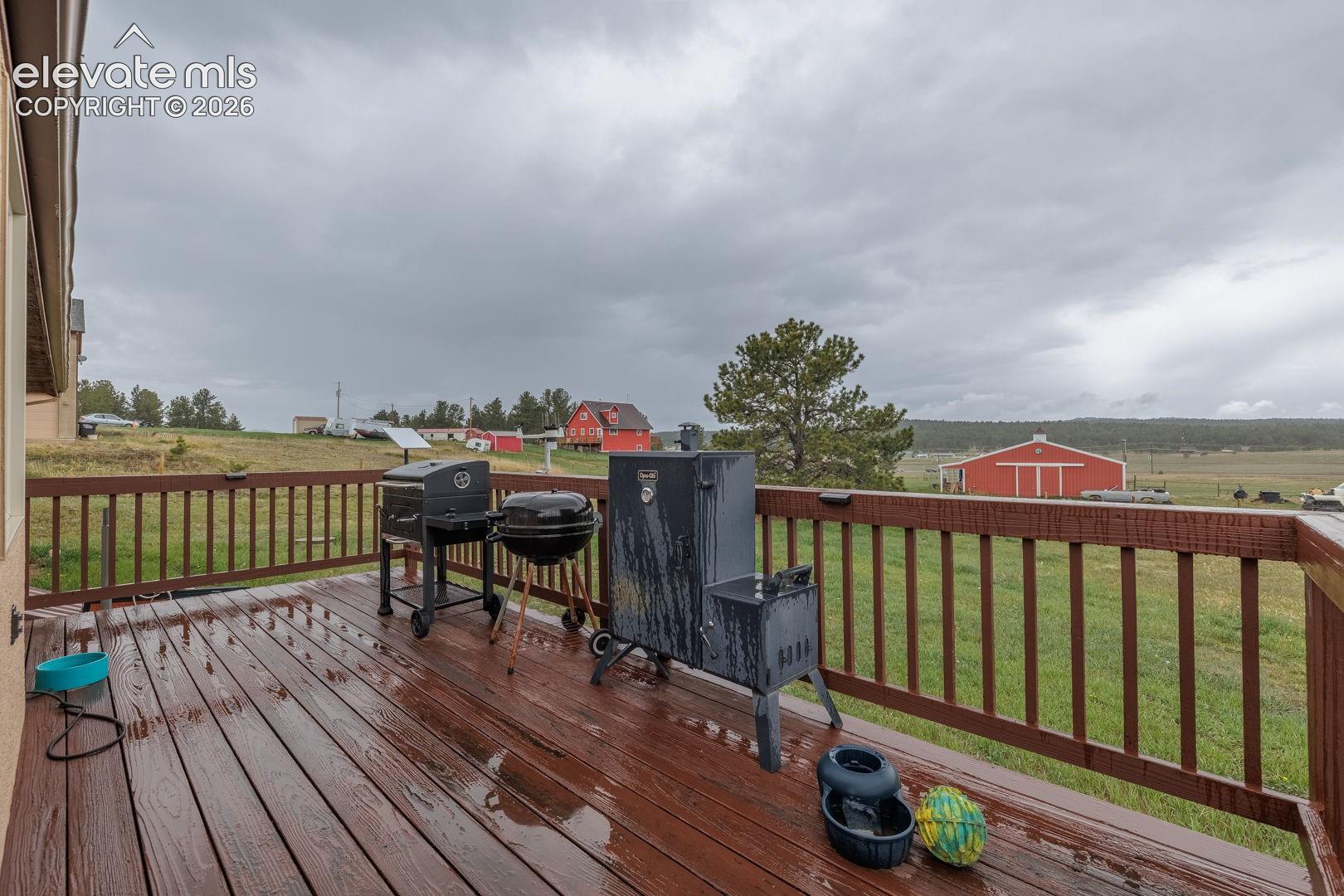 471 Due South Rd, Florissant, CO 80816