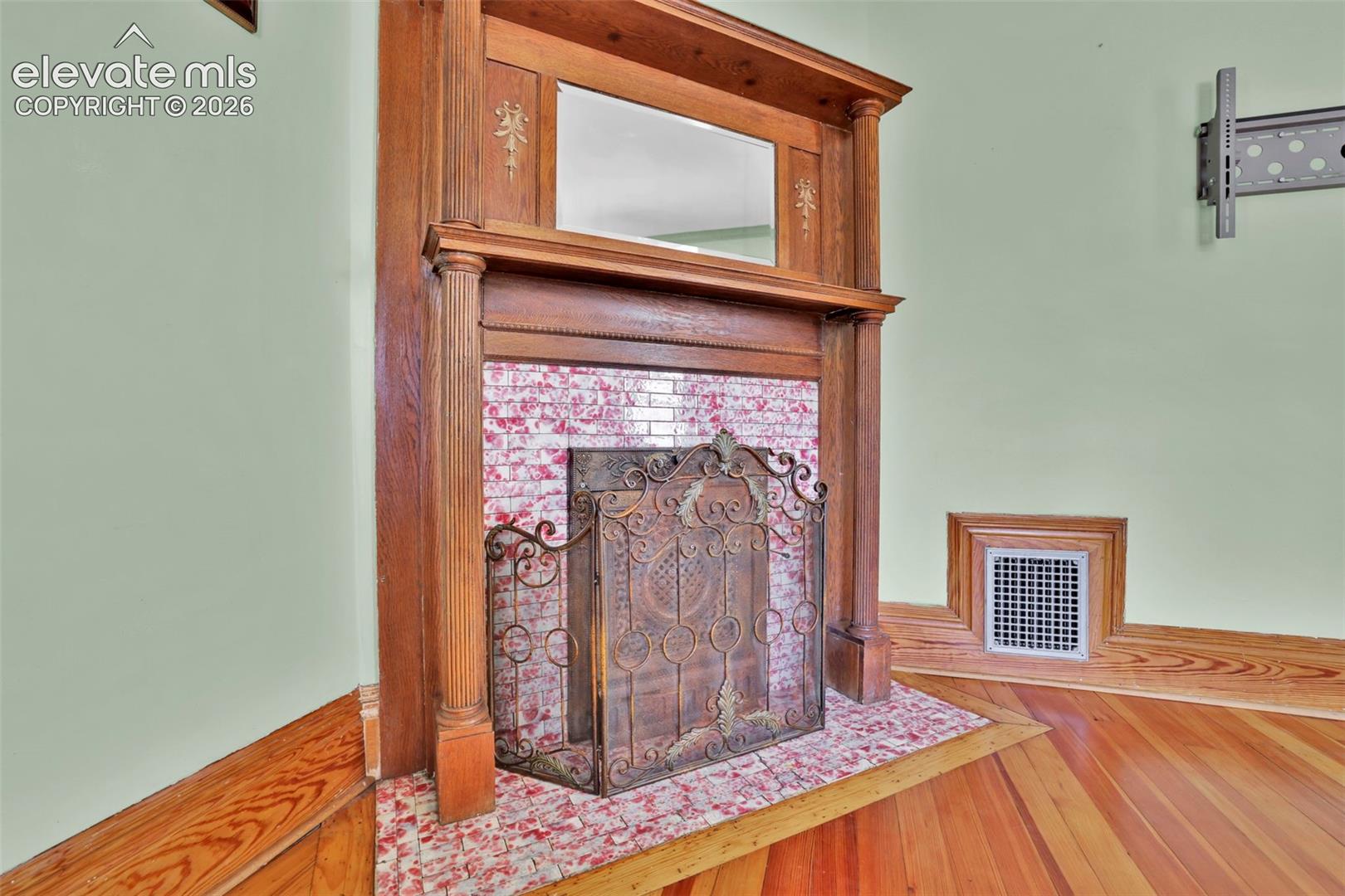 Photo 12 of 1302 E Platte Avenue, Colorado Springs