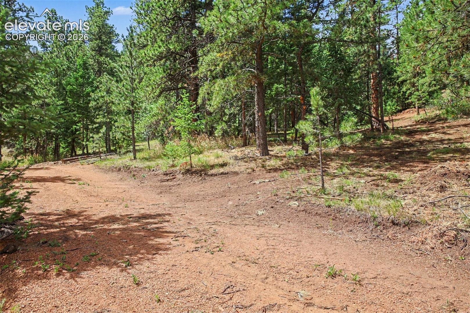 Photo 18 of 10905 W Highway 24, Green Mountain Falls