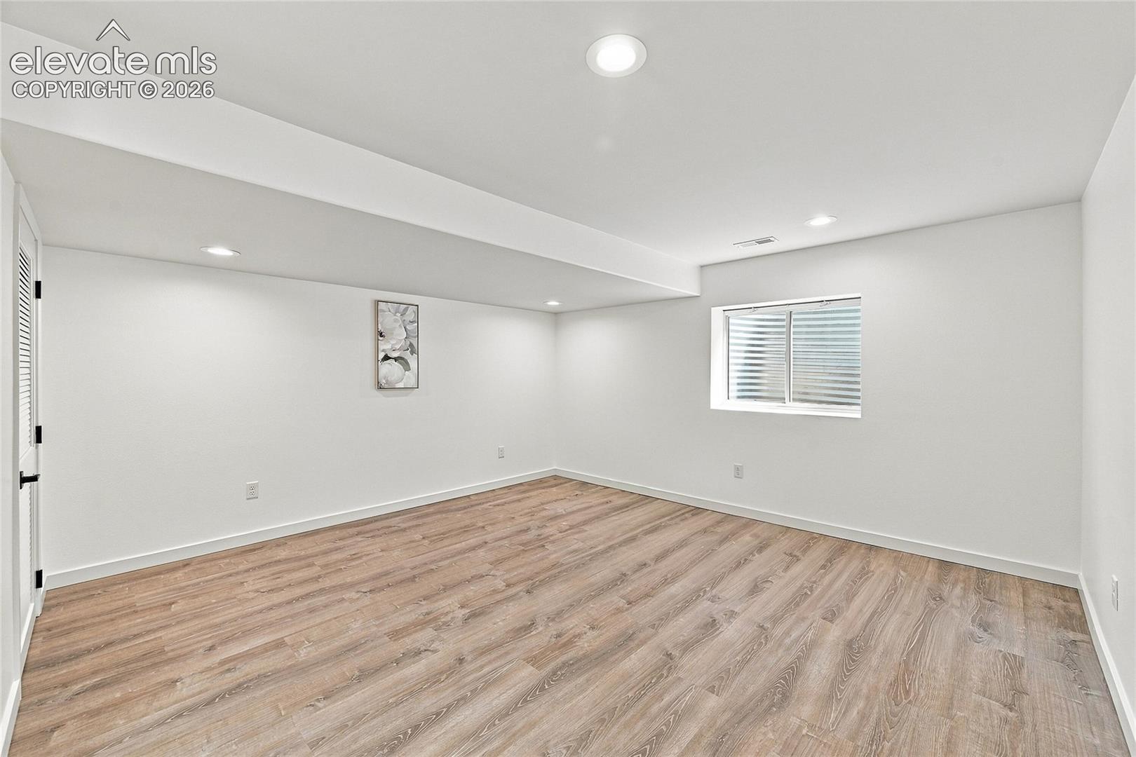 Photo 19 of 6685 Bear Tooth Drive, Colorado Springs
