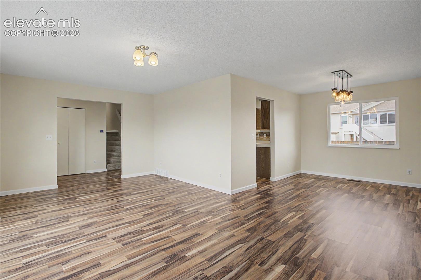 1115 Pipestone Ct, Colorado Springs, CO 80911