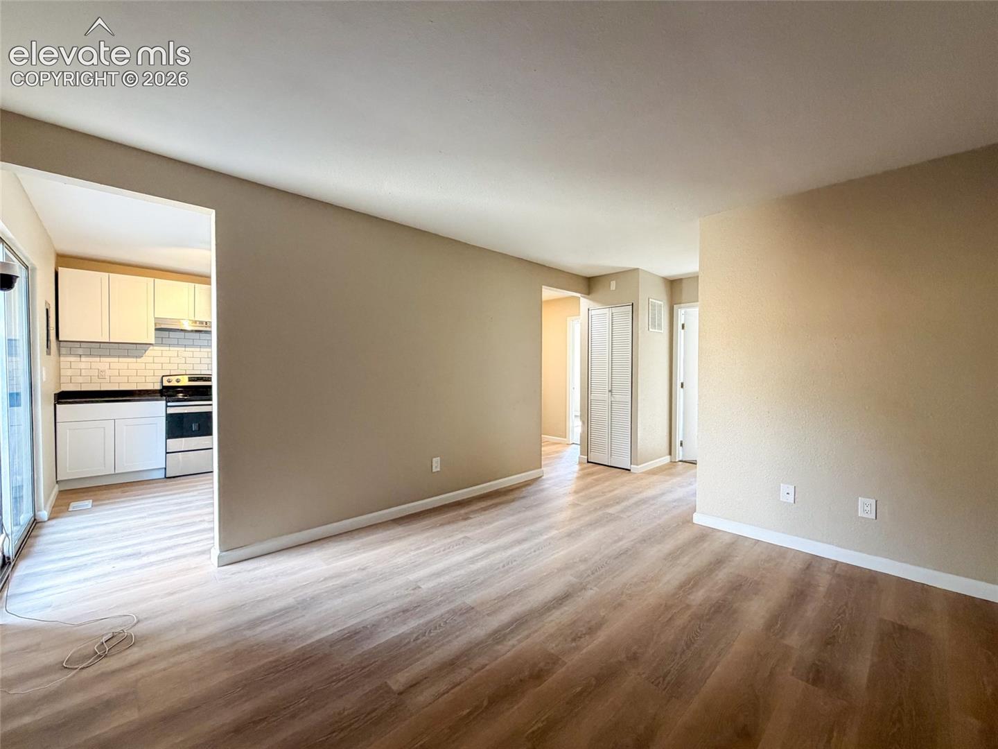 Photo 8 of 372-374 S Greensboro Street, Colorado Springs