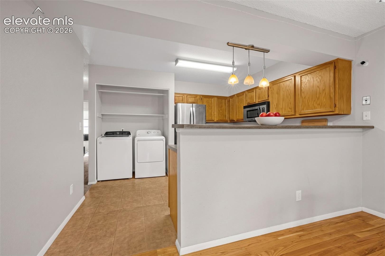 Photo 11 of 6515 Apex Court, Colorado Springs