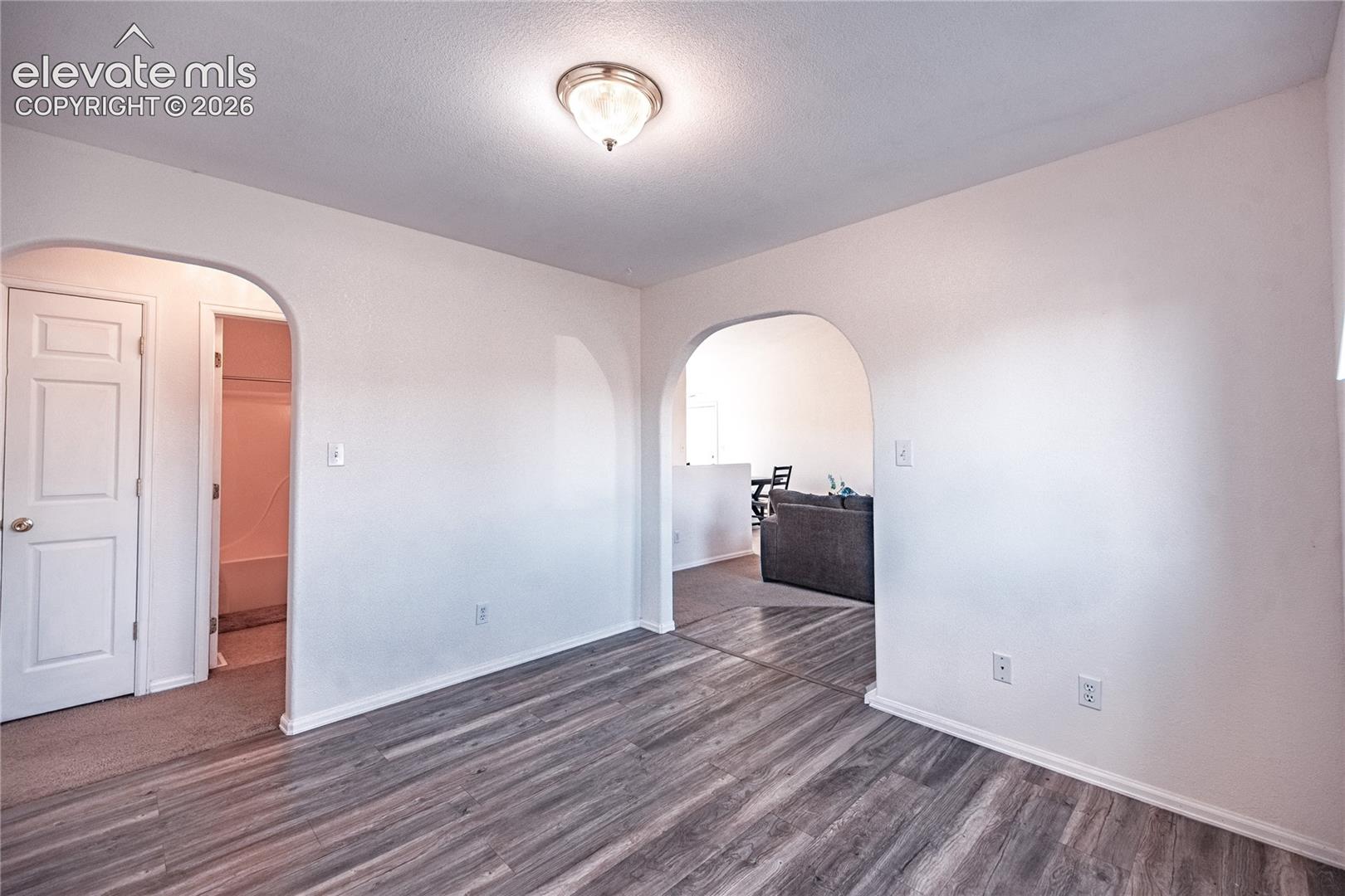 Photo 11 of 756 S Wolcott Drive, Pueblo West