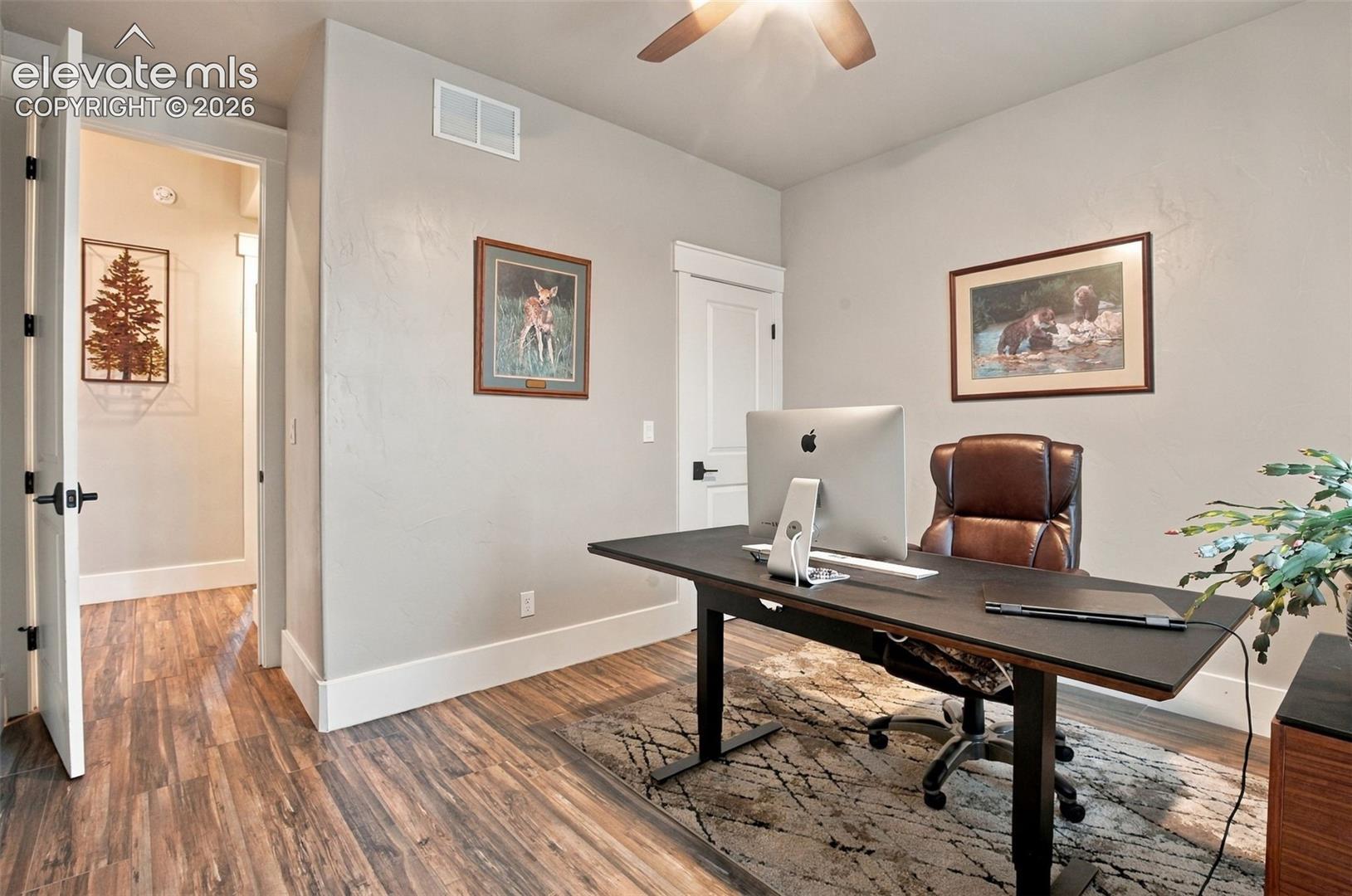 Photo 19 of 3938 Needles Drive, Colorado Springs