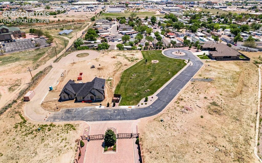 Photo 9 of Lot 10 Aquila Drive, Pueblo