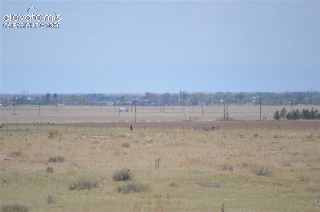 Photo 12 of 26430 Tebow View, Calhan