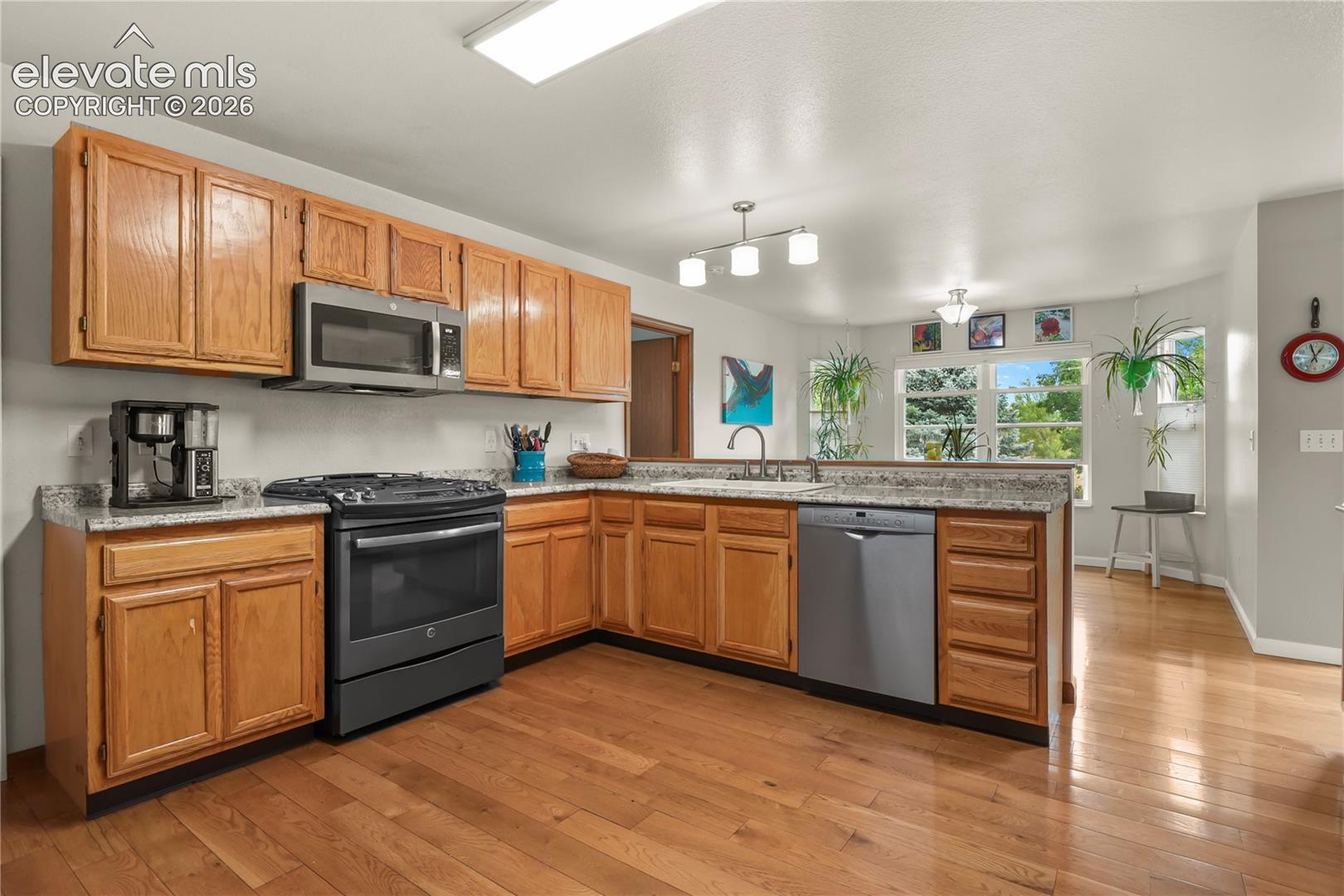 Photo 15 of 635 Fleming Street, Colorado Springs