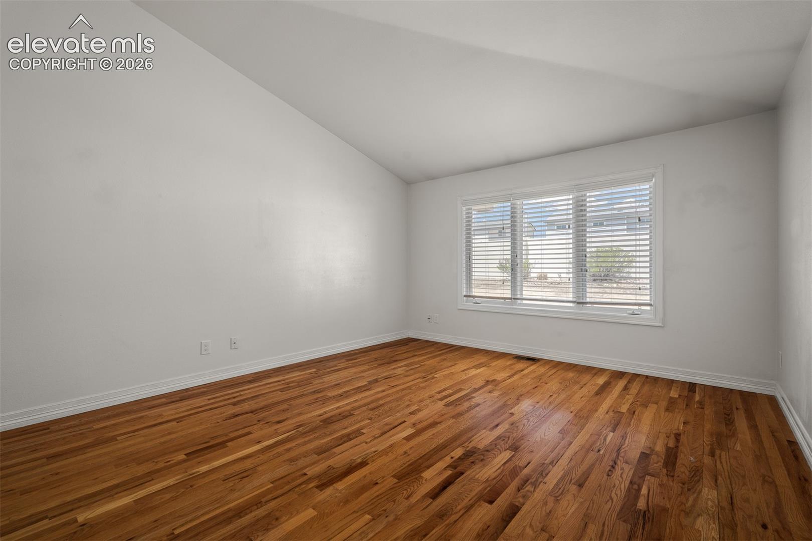 2722 Marston Heights