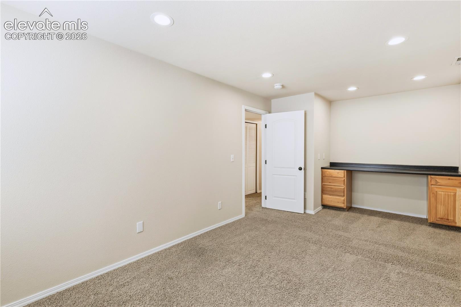 Photo 38 of 7060 Hillock Drive, Colorado Springs