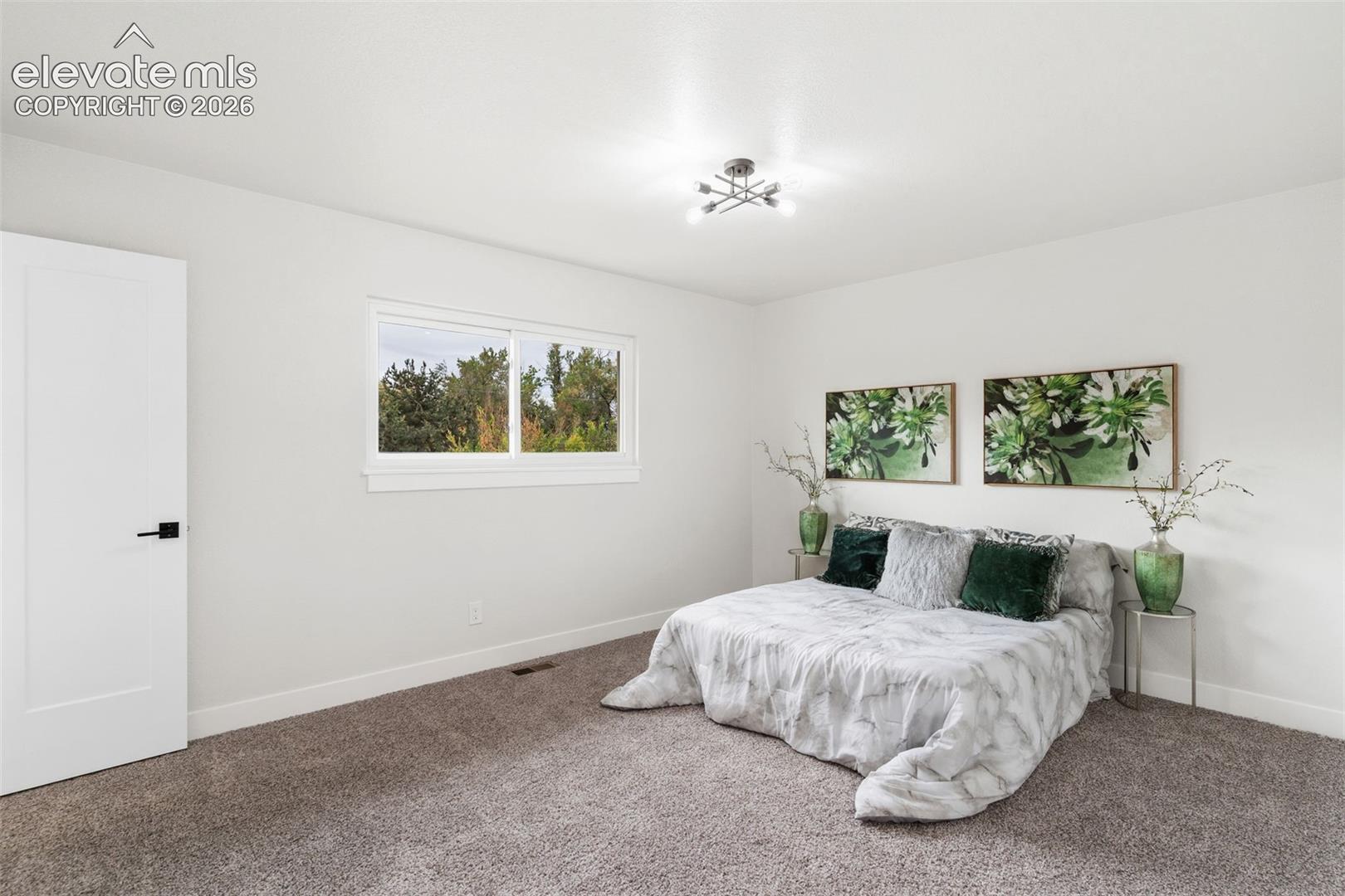 Photo 17 of 3925 Tennyson Avenue, Colorado Springs