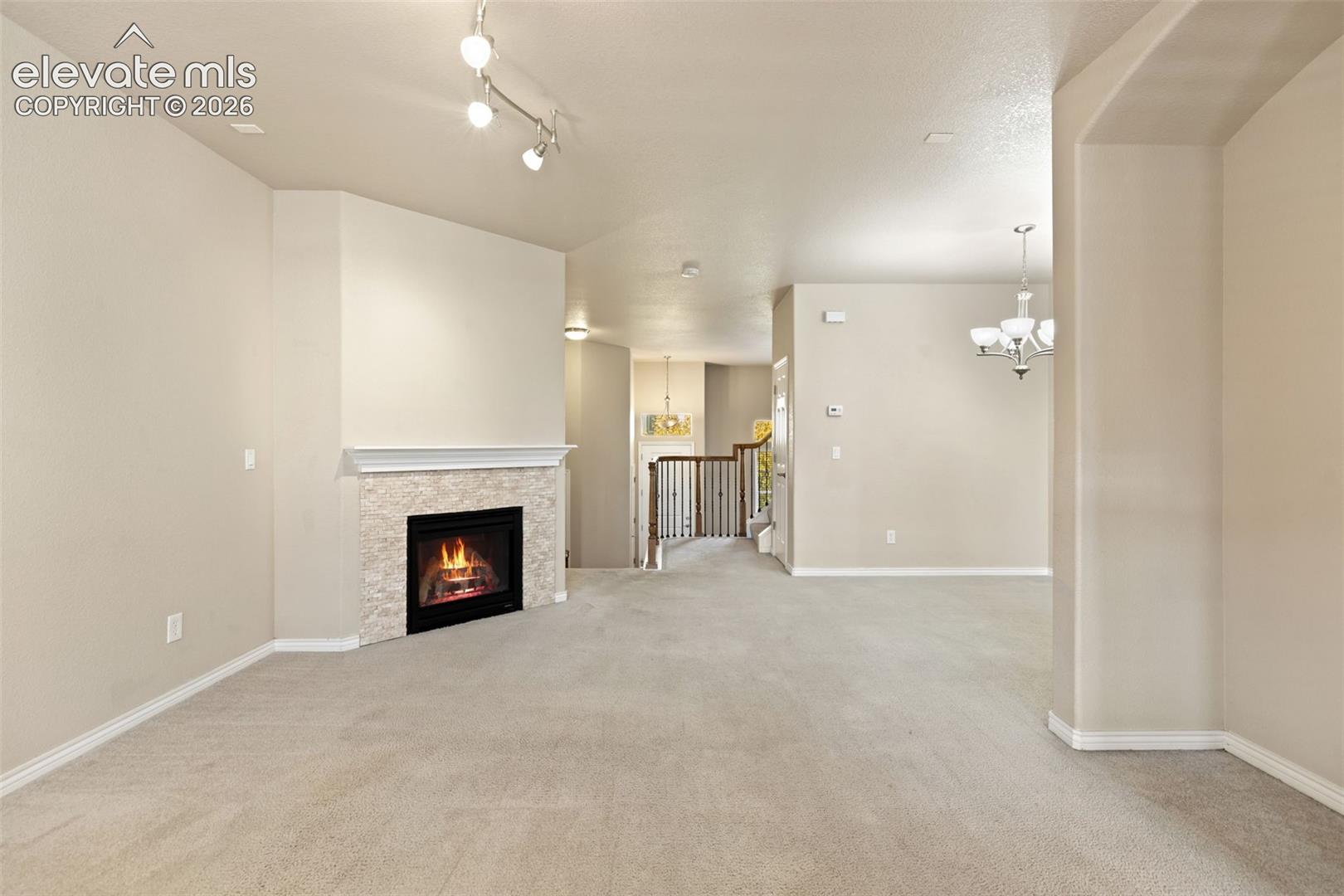 Photo 21 of 3312 Ironton Creek Point, Colorado Springs