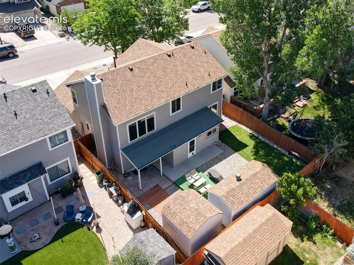 8042 Scarborough Dr, Colorado Springs, CO 80920