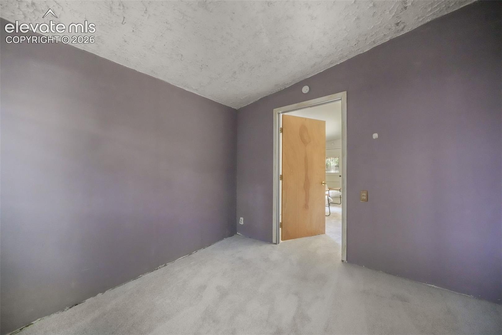 Photo 38 of 920 S Canosa Court, Denver