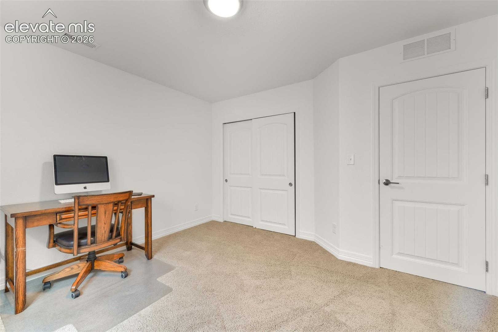 Photo 38 of 8071 Gilpin Peak Drive, Colorado Springs
