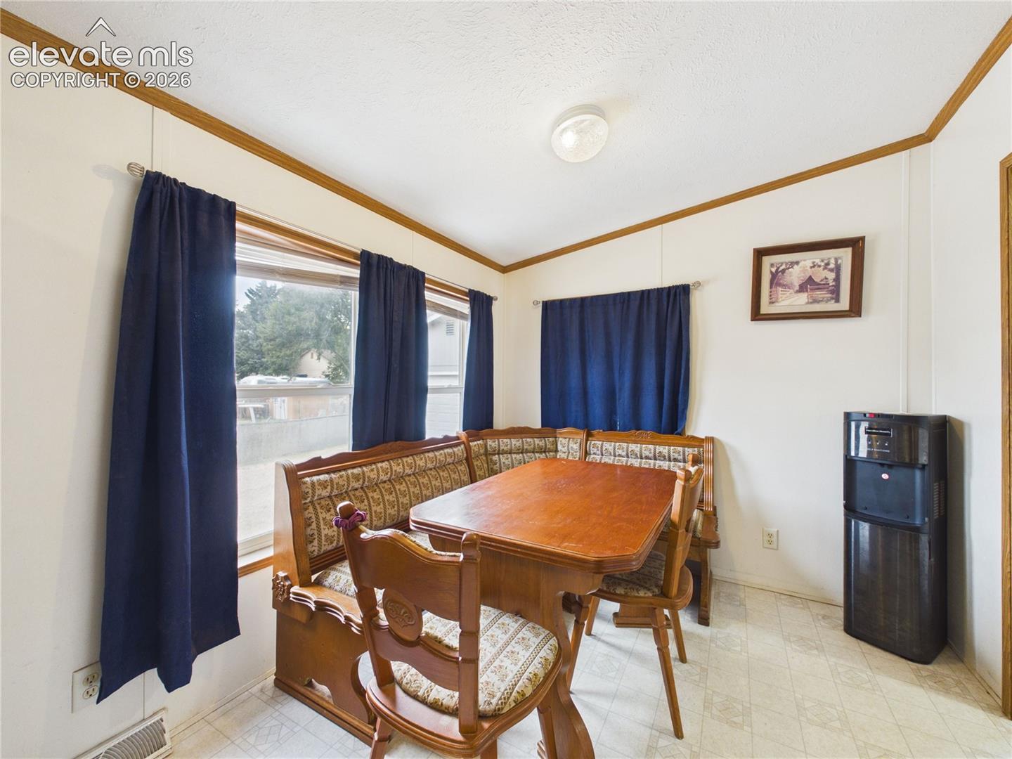 Photo 14 of 449 N Raynolds Avenue, Canon City